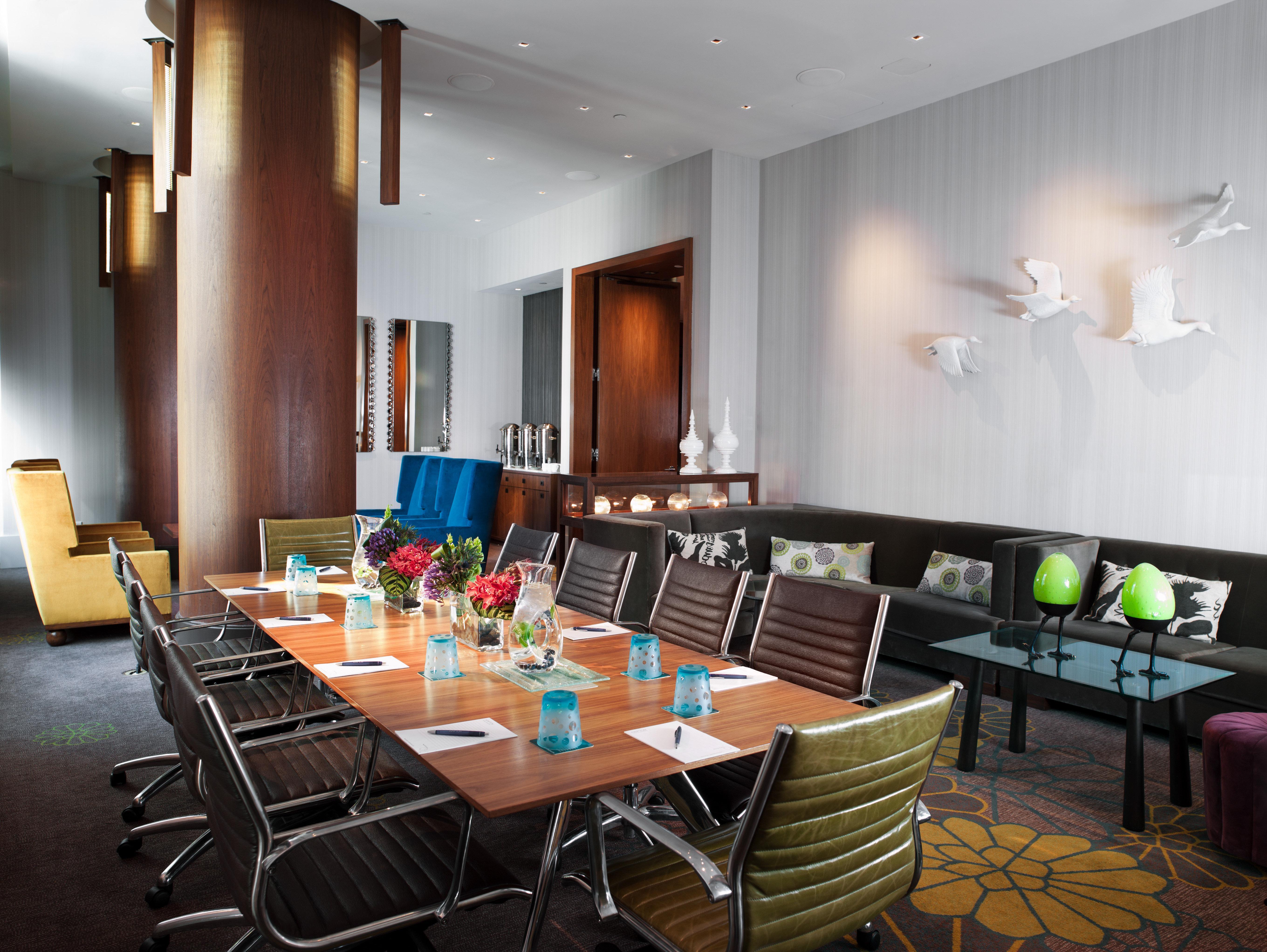 Kimpton Eventi, An Ihg Hotel New York