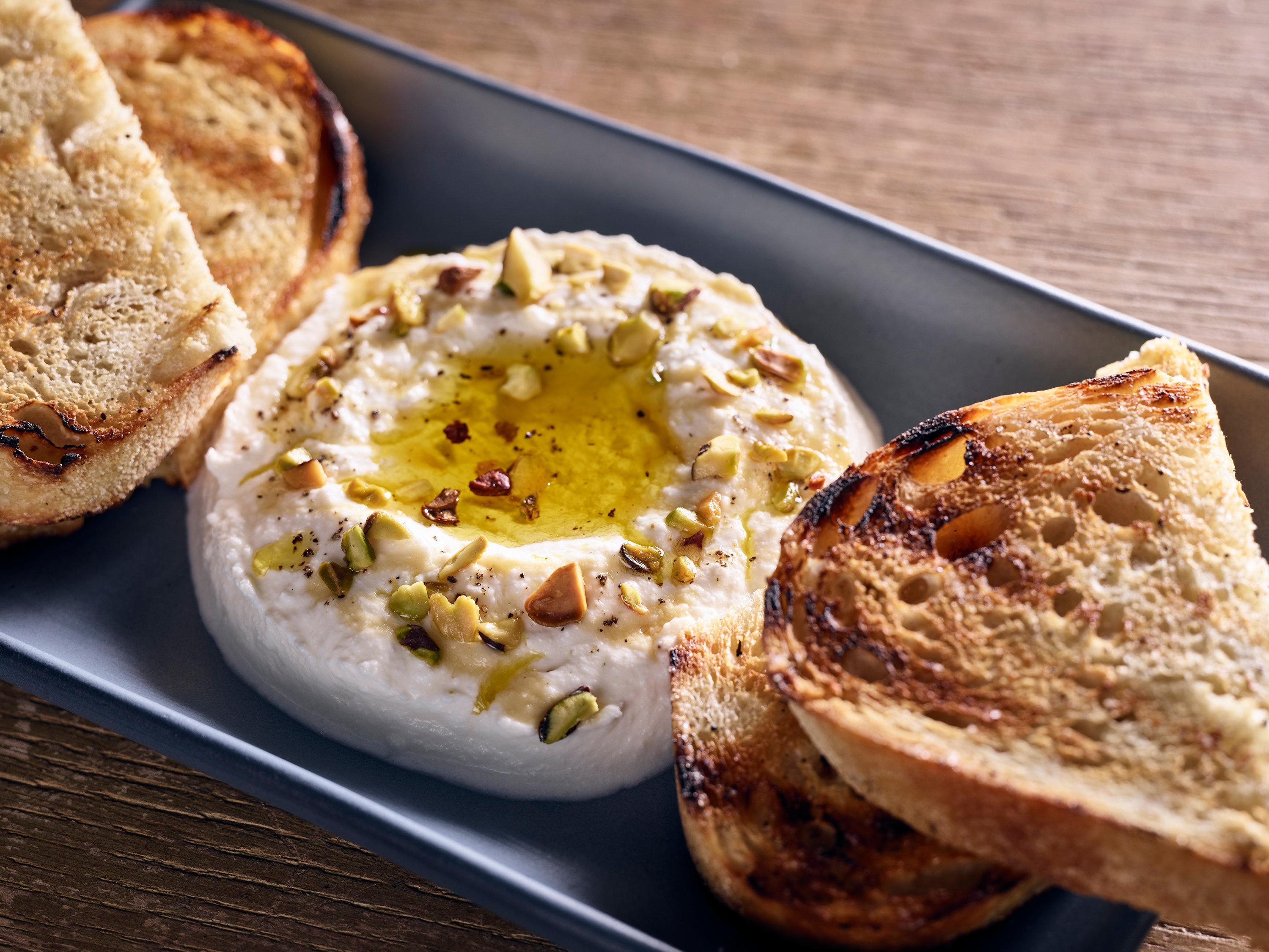 Hotel Kimpton Eventi, An Ihg New York