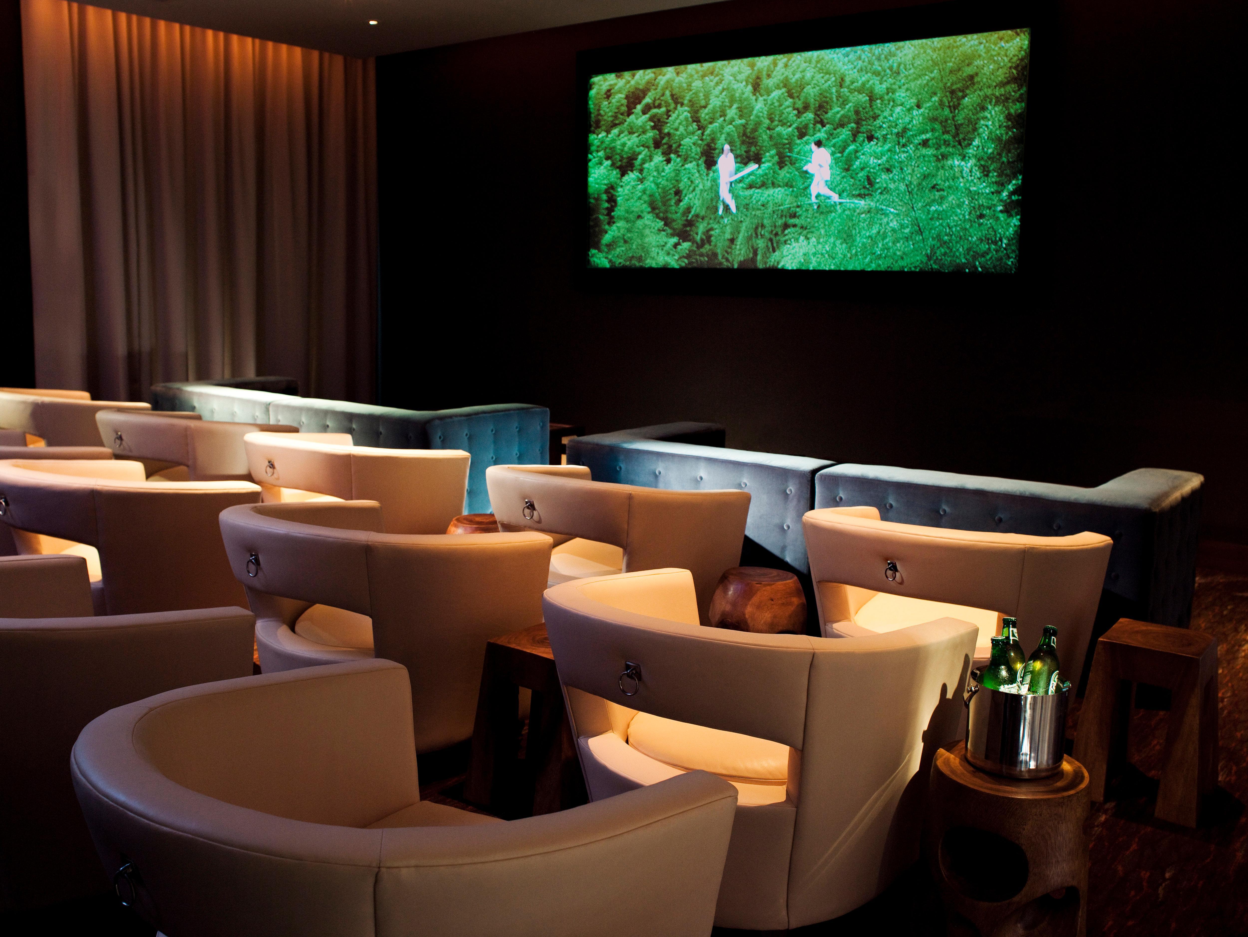 Kimpton Eventi, An Ihg Hotel New York