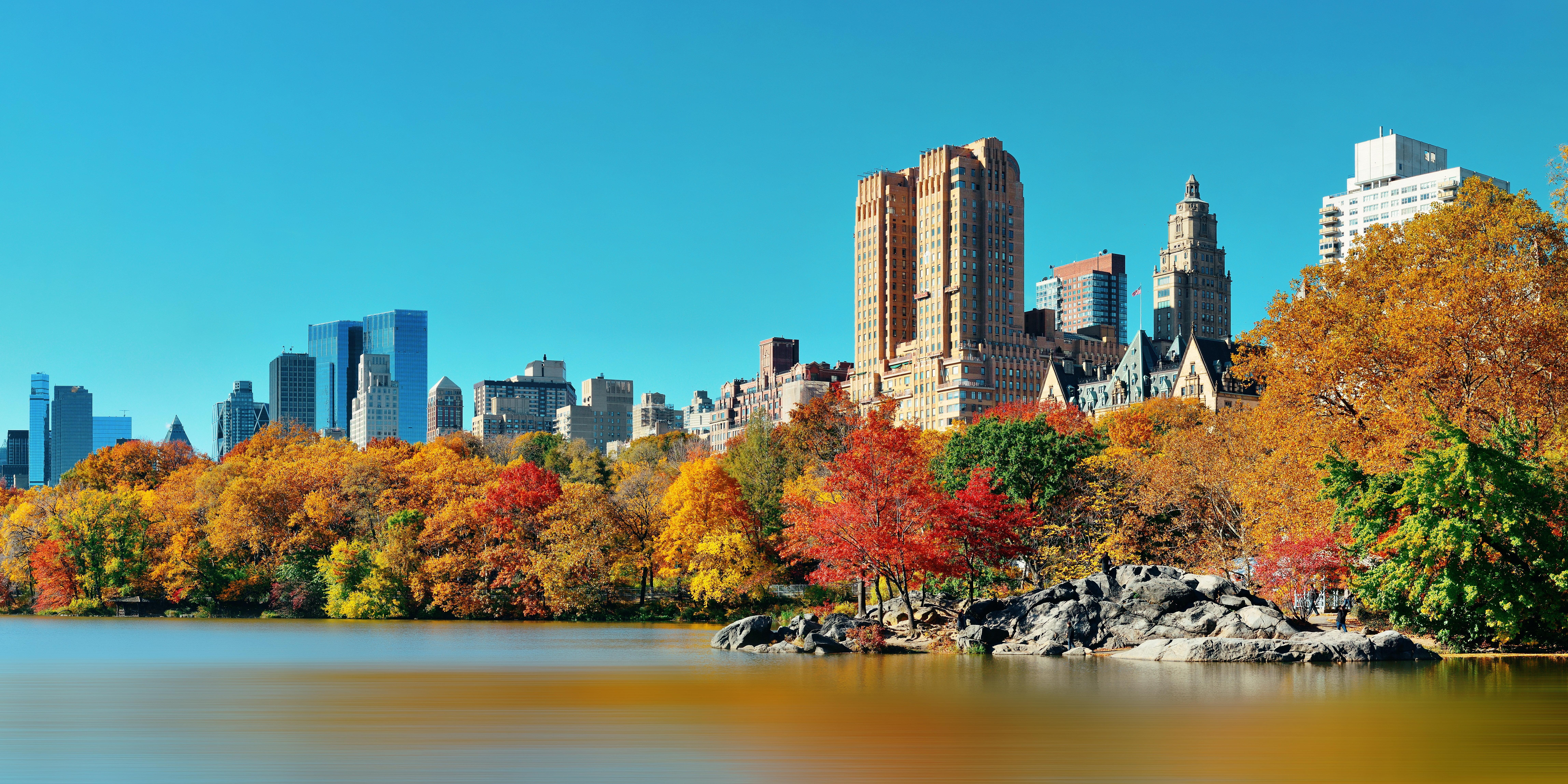 Kimpton Eventi, An Ihg 5* New York