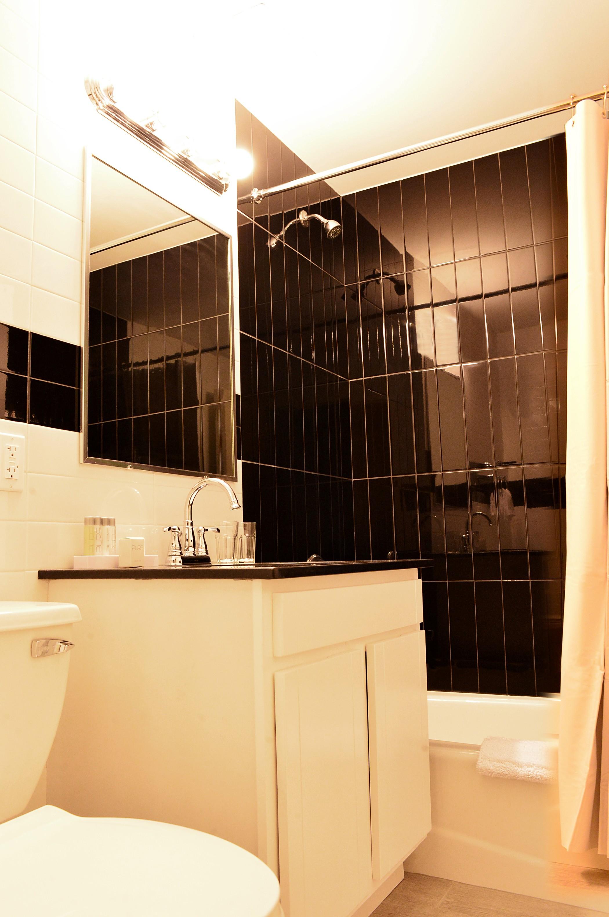 Lex Boutique Hotel 3*