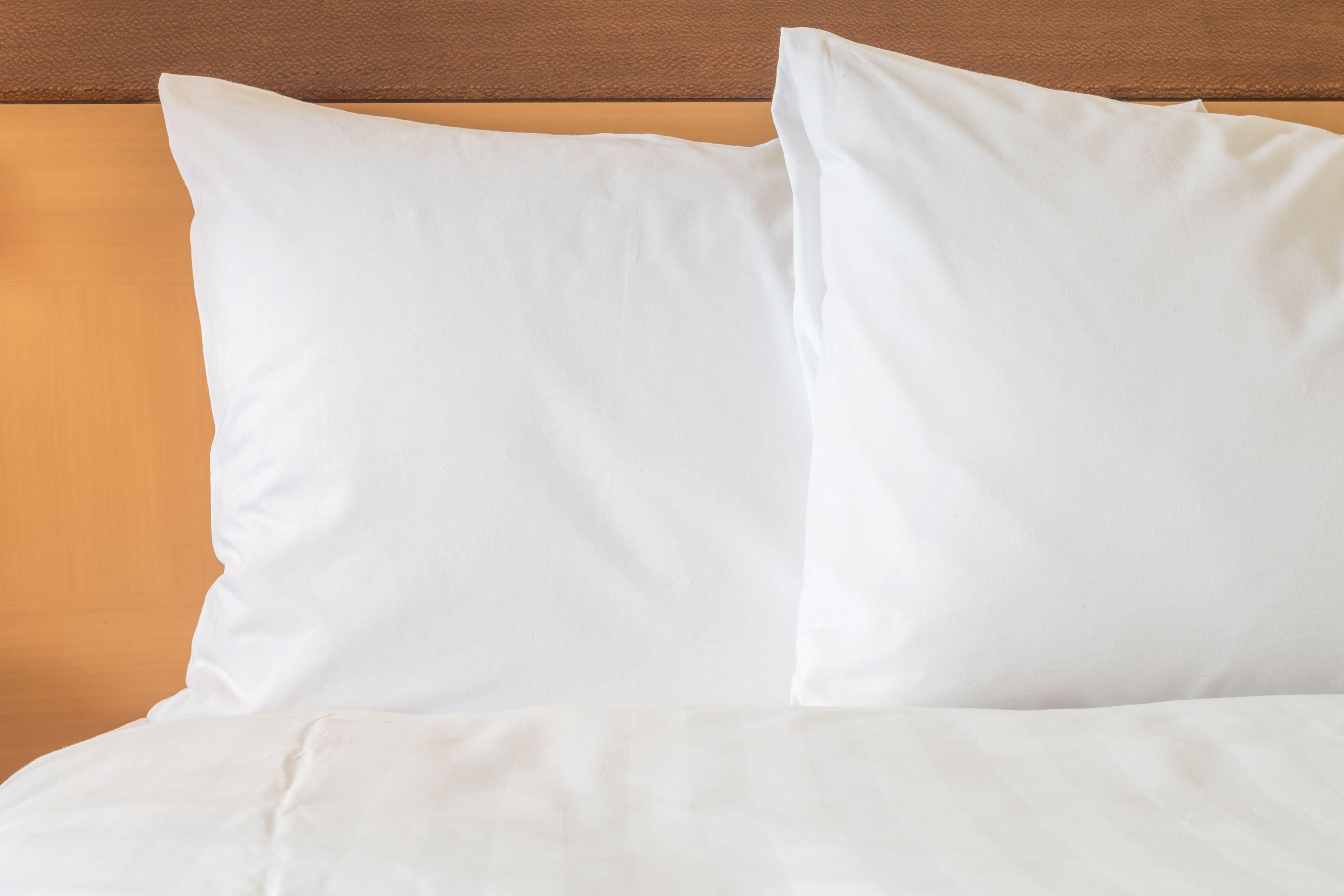Express - Times Square By Ihg
