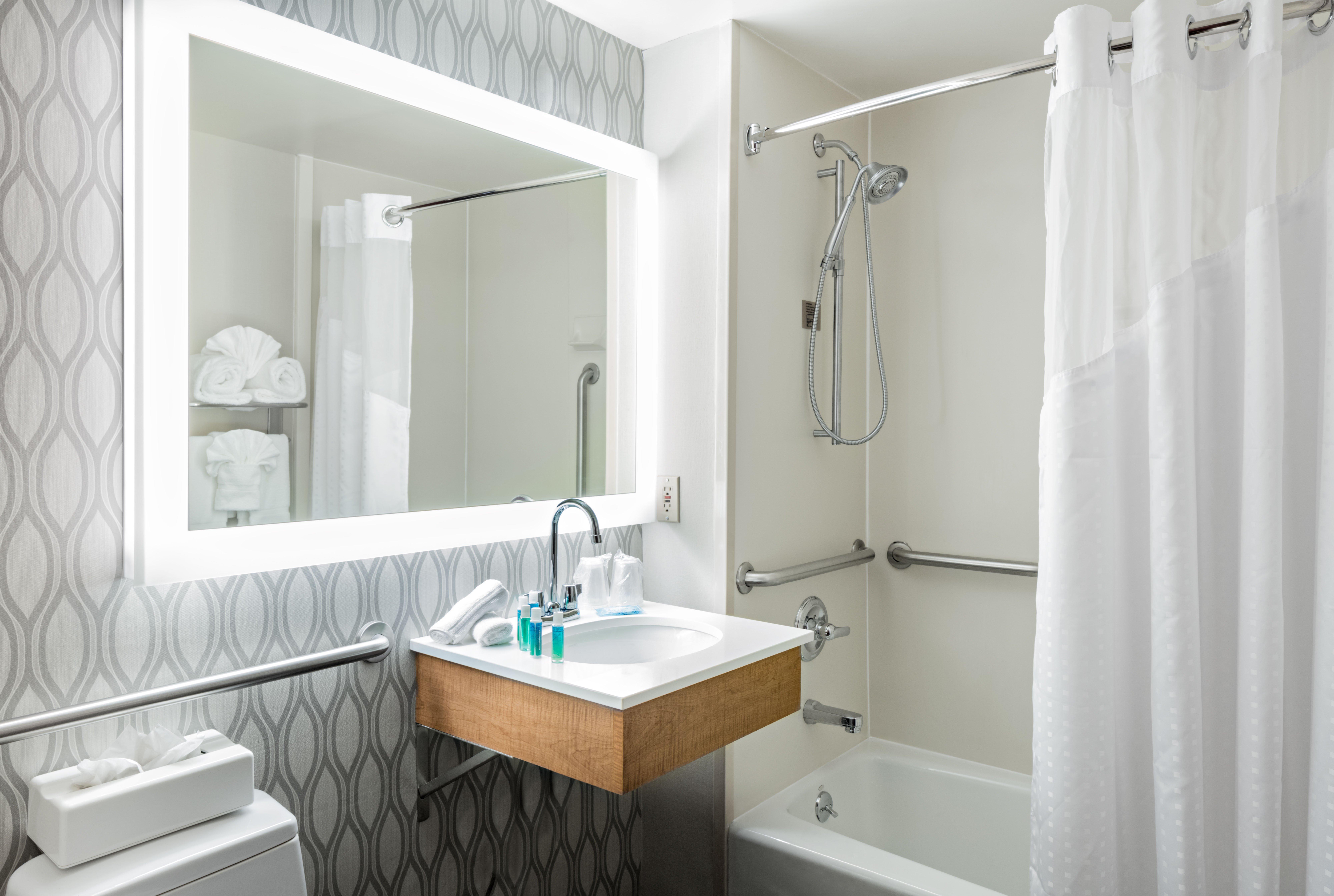 Express Brooklyn, An Ihg Hotel Nueva York