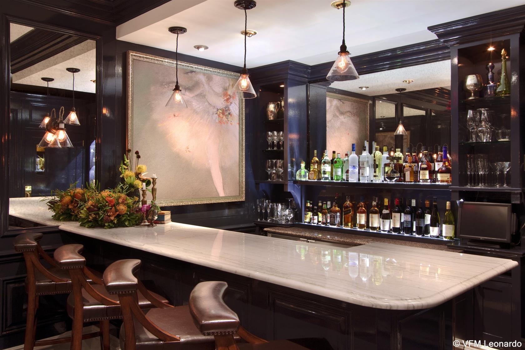 Iroquois Times Square 5* Nova York