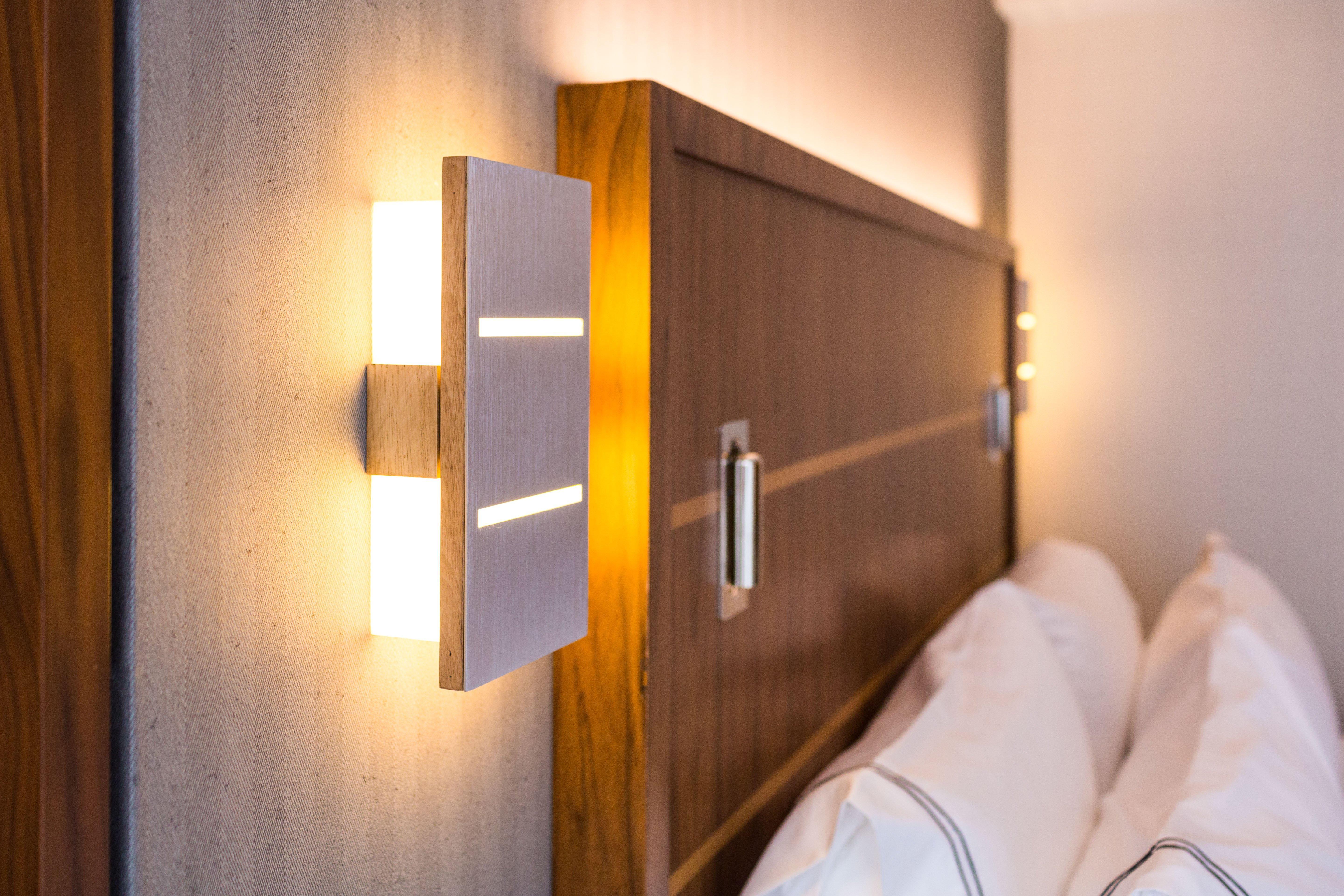 Hotel Crowne Plaza Hy36 Midtown Manhattan By Ihg Nova York