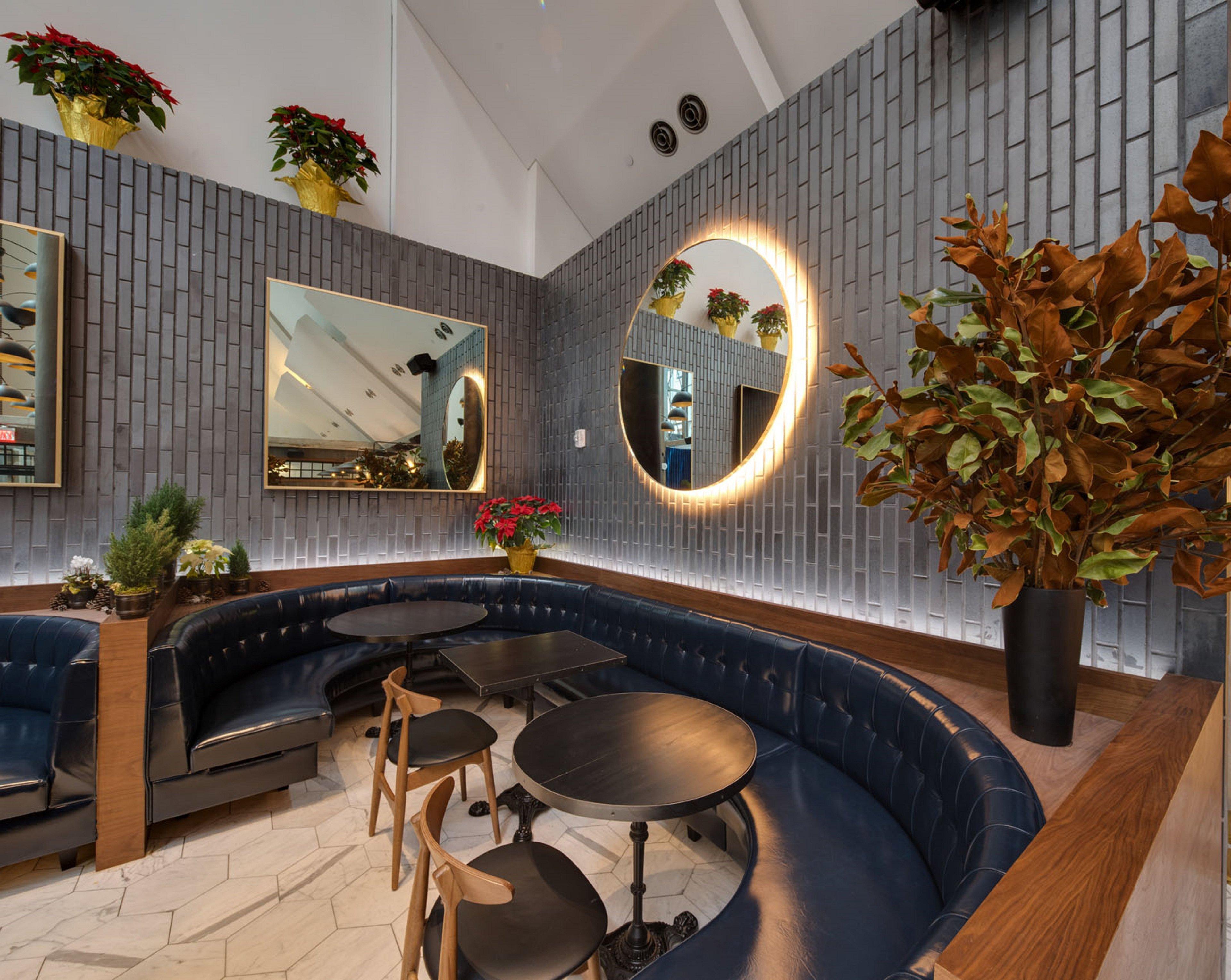 Crowne Plaza Hy36 Midtown Manhattan By Ihg Hotel Nova York
