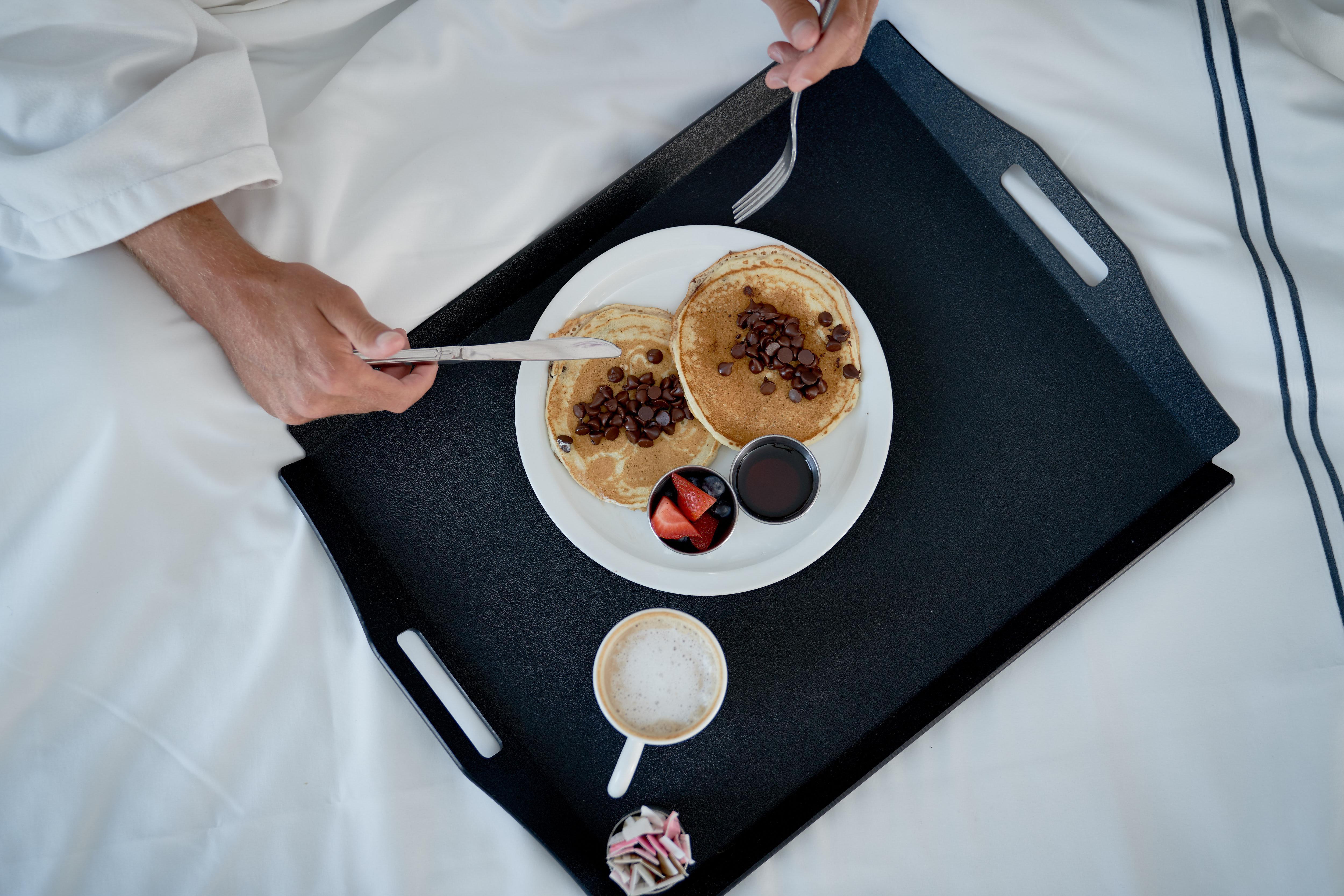 Crowne Plaza Hy36 Midtown Manhattan By Ihg 4* Nova York