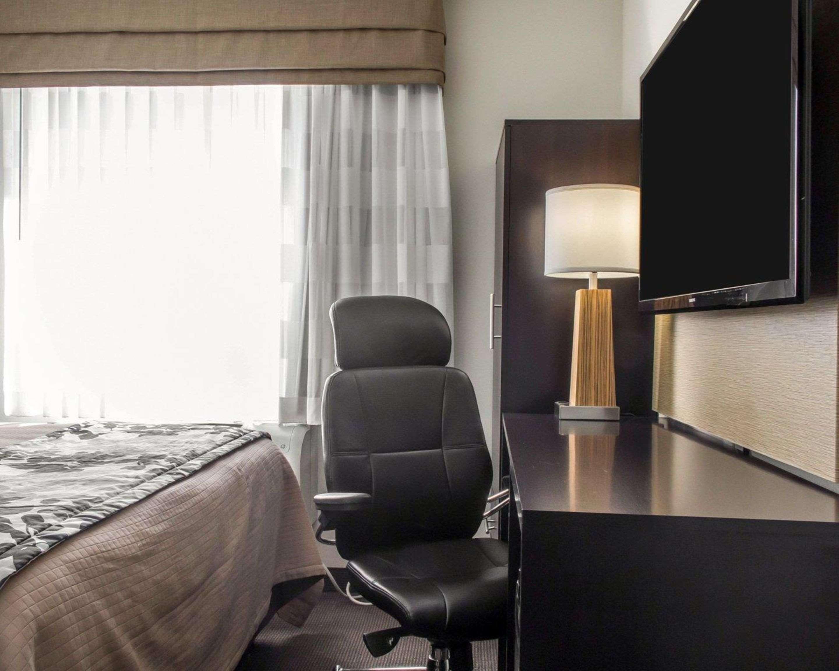Sleep Brooklyn Coney Island 3* Nova York