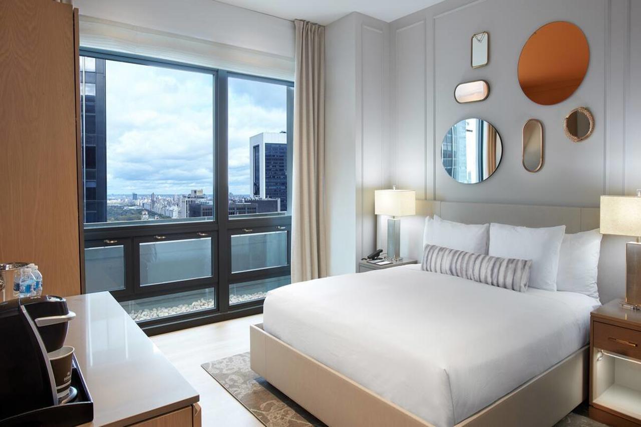 Hilton Club 3*