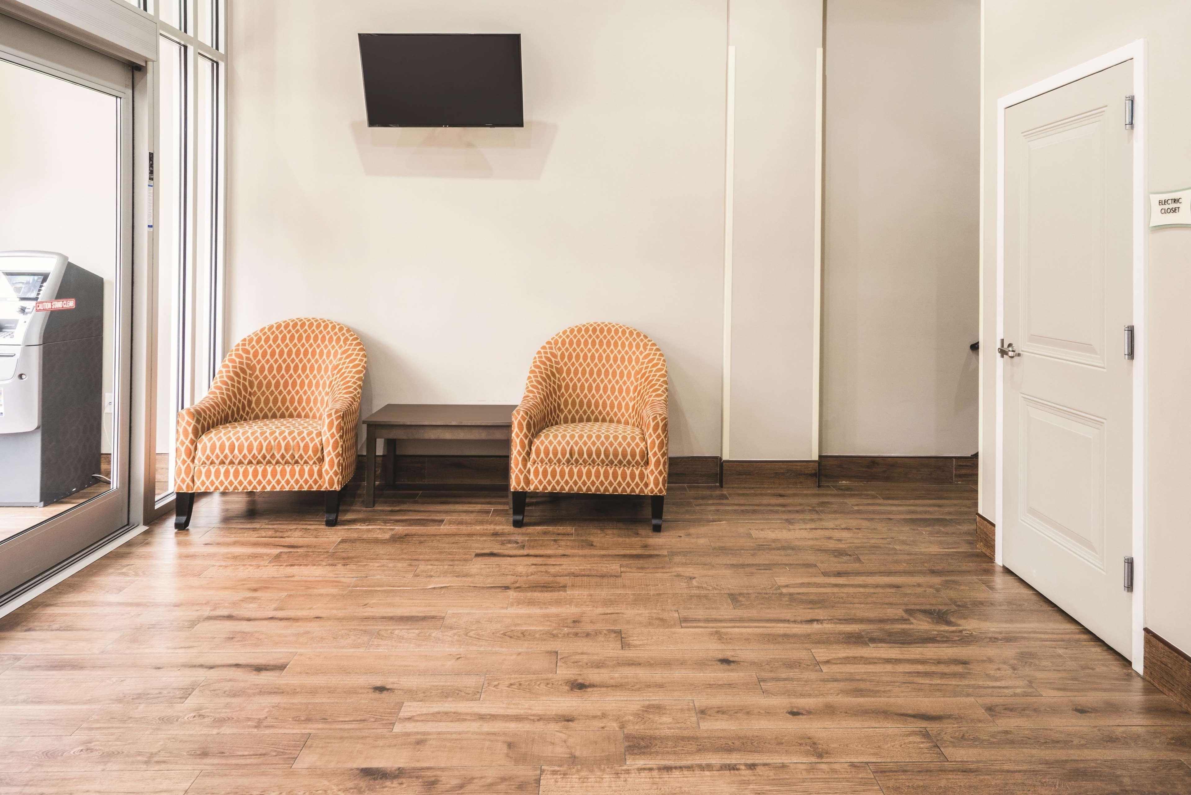 La Quinta By Wyndham Brooklyn New York
