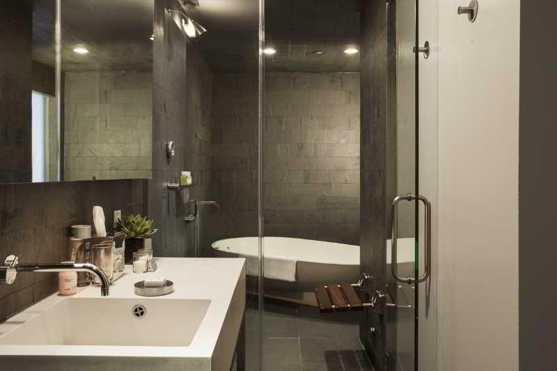 On Rivington Hotel Nova York