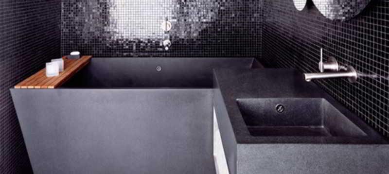 On Rivington 4* Nova York