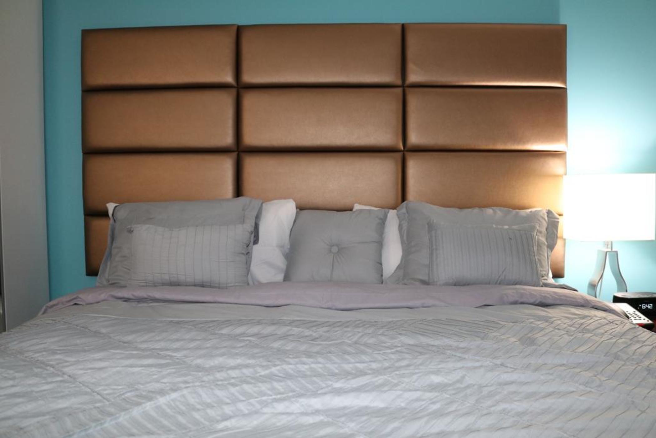Hotel Canal Loft Nova York