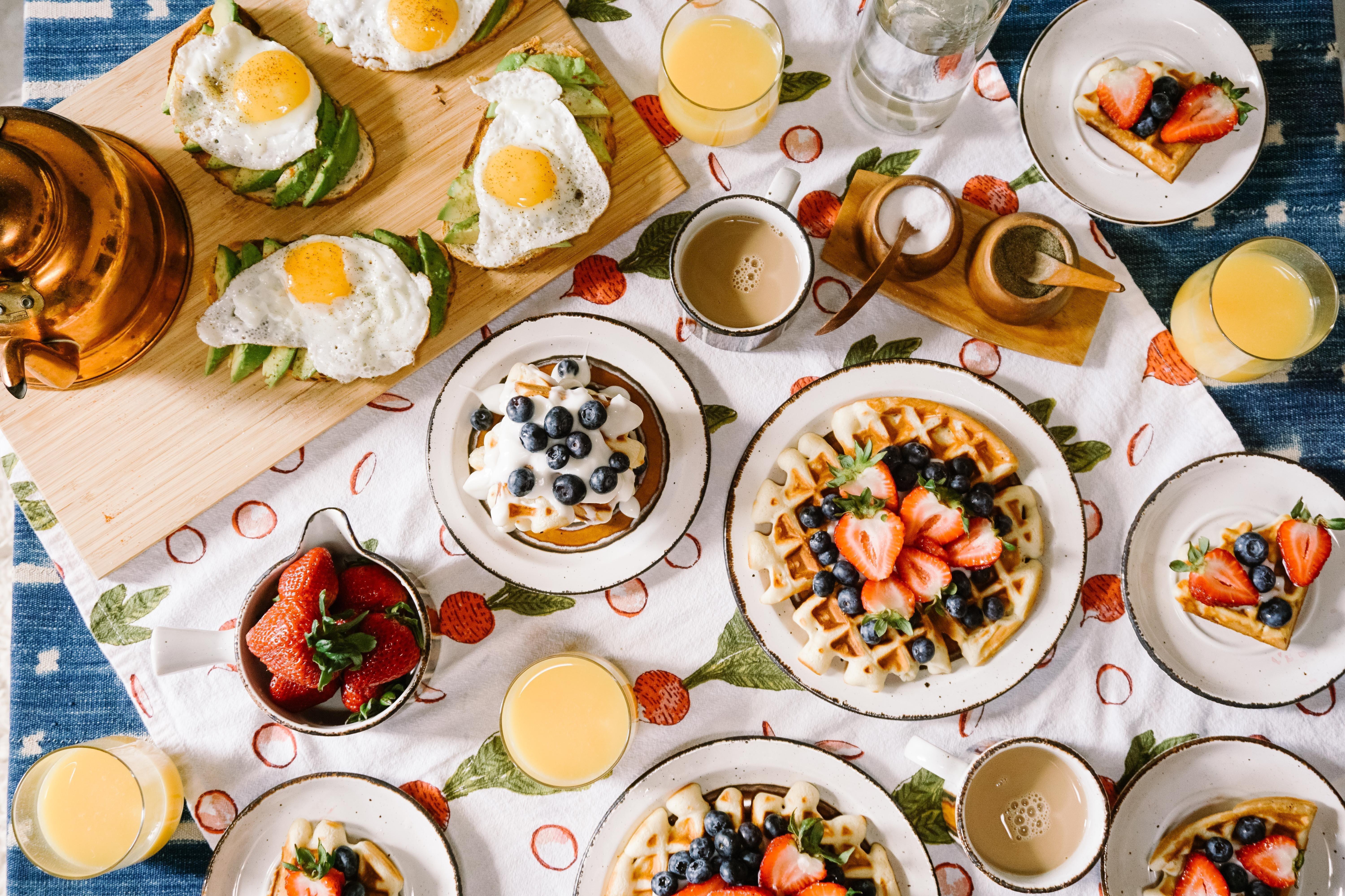 Indigo - Williamsburg - Brooklyn By Ihg Hotel Nova York