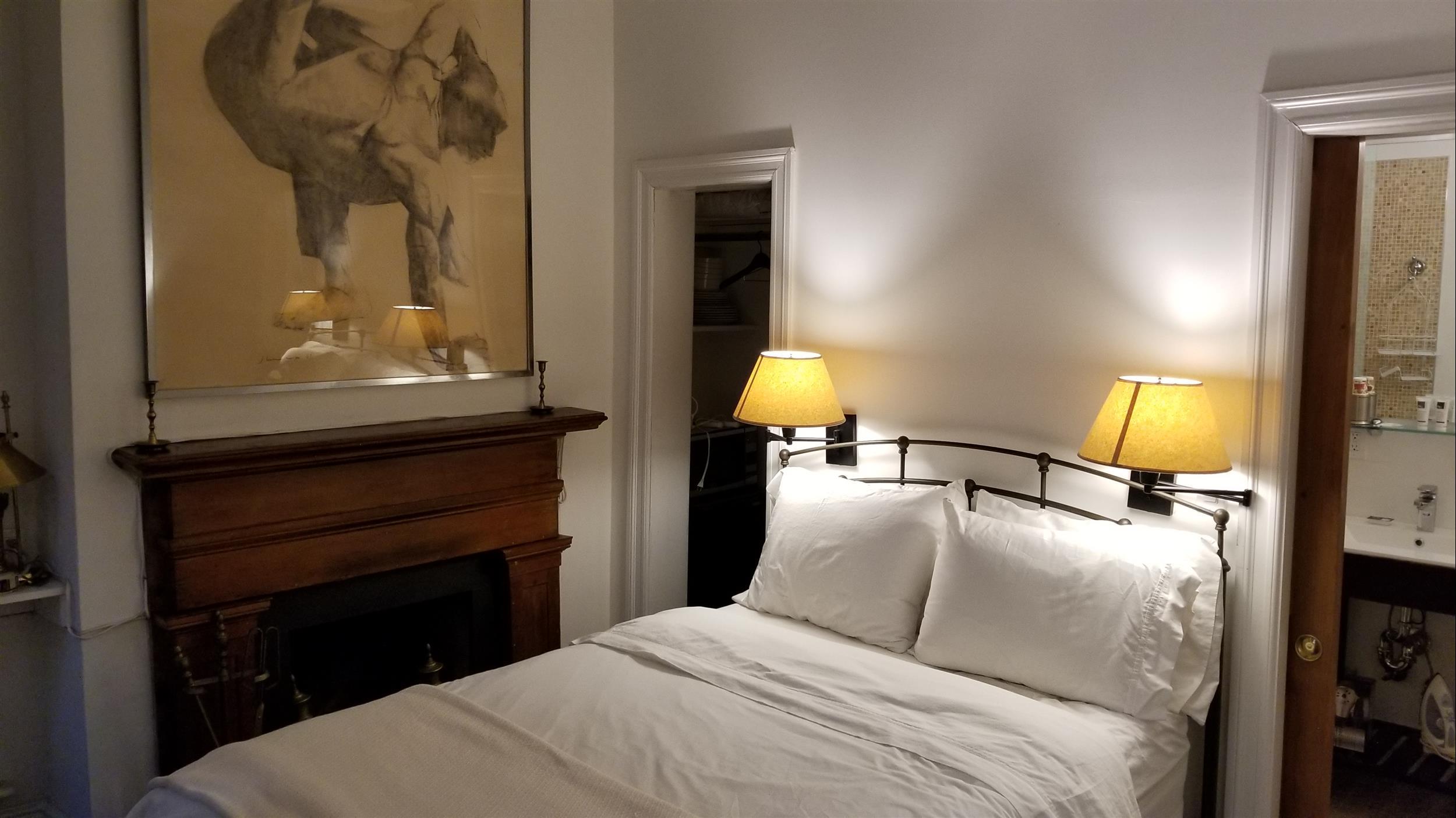 Incentra Village (adults Only) Herberg 3*