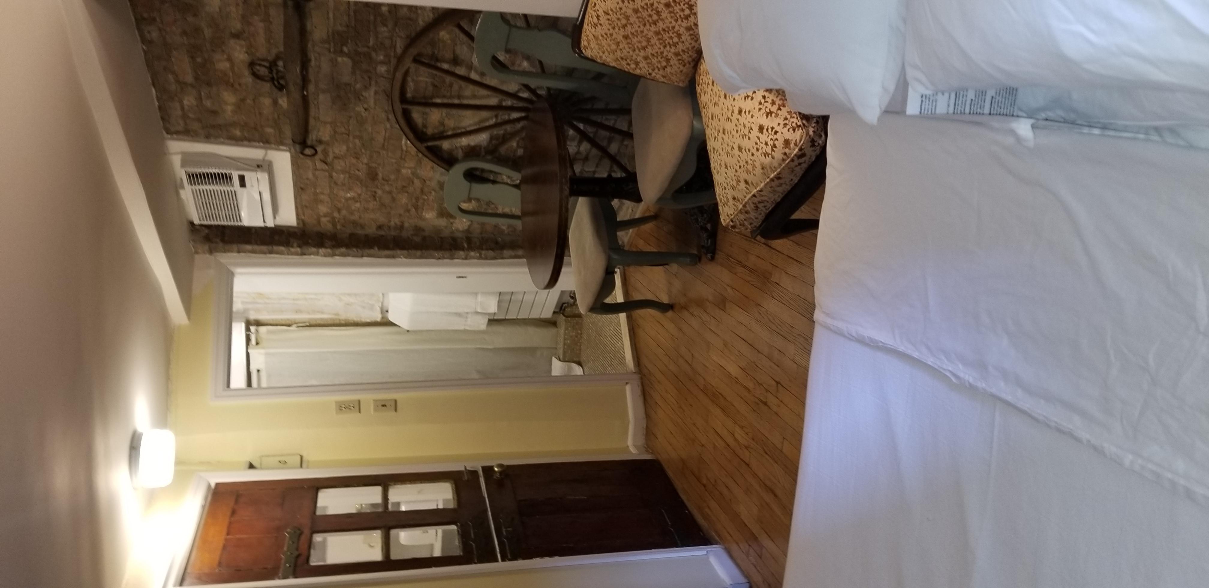 Herberg Incentra Village (adults Only) 3*