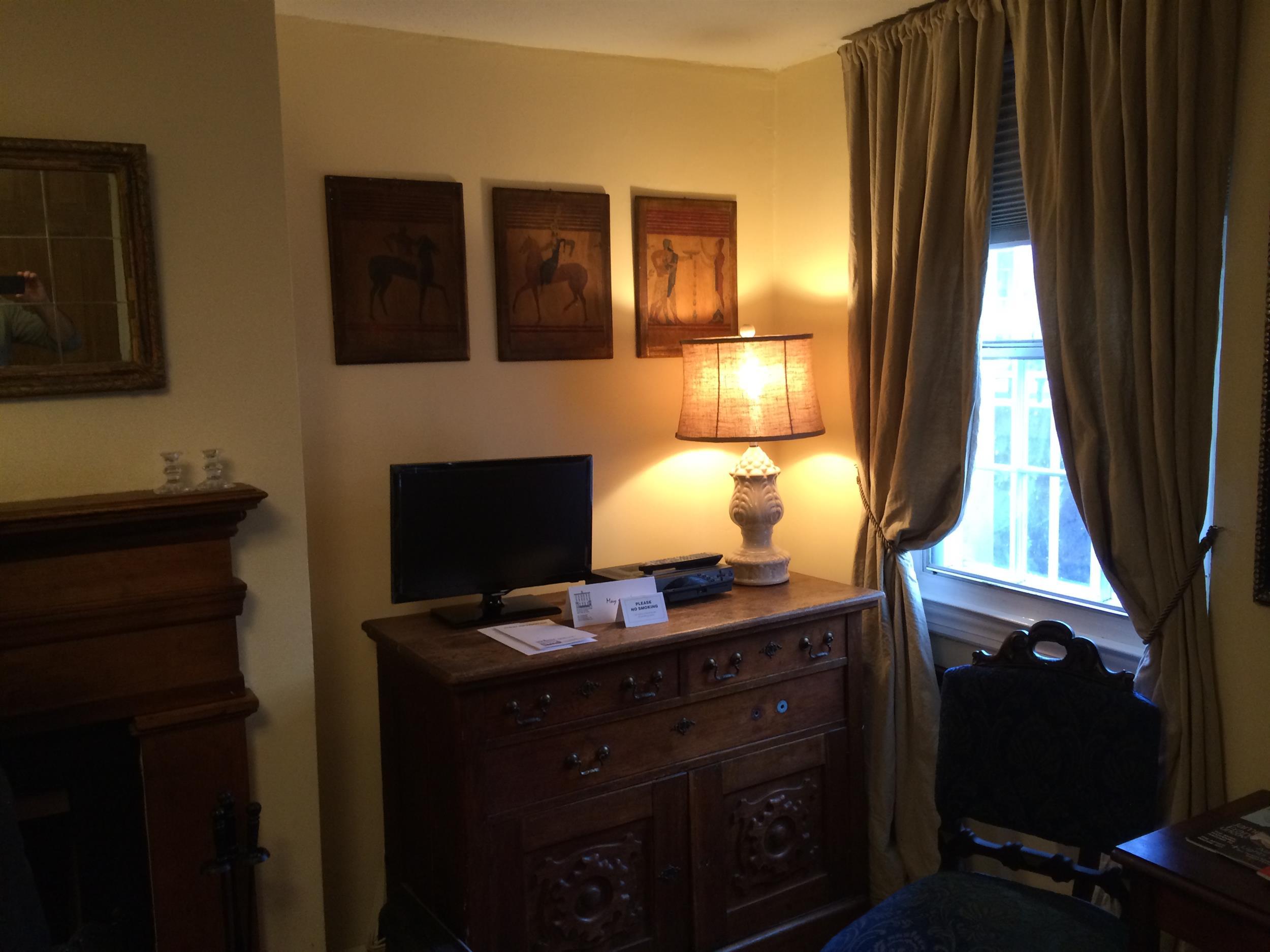 Herberg Incentra Village (adults Only) 3*