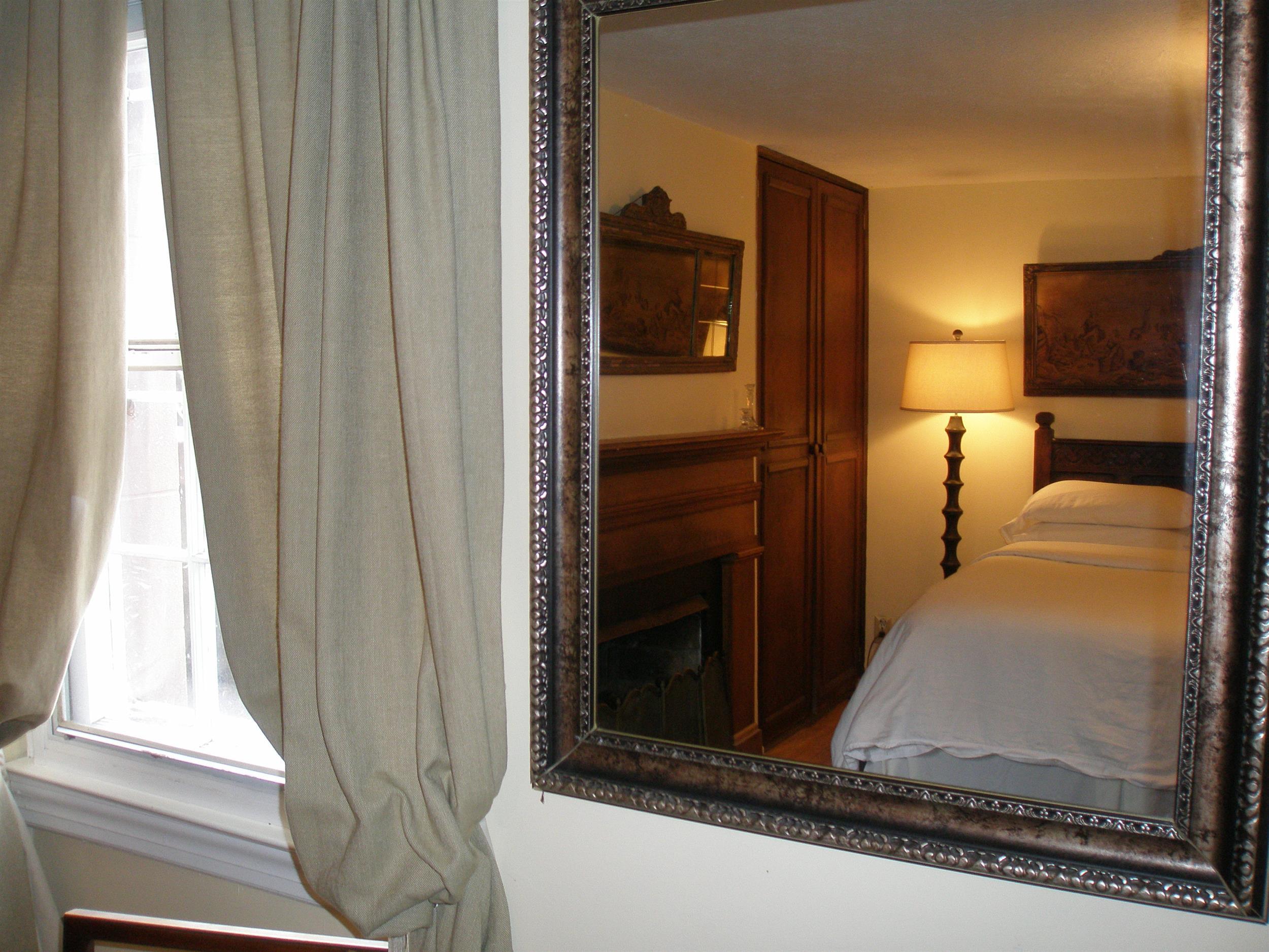 Incentra Village (adults Only) Herberg
