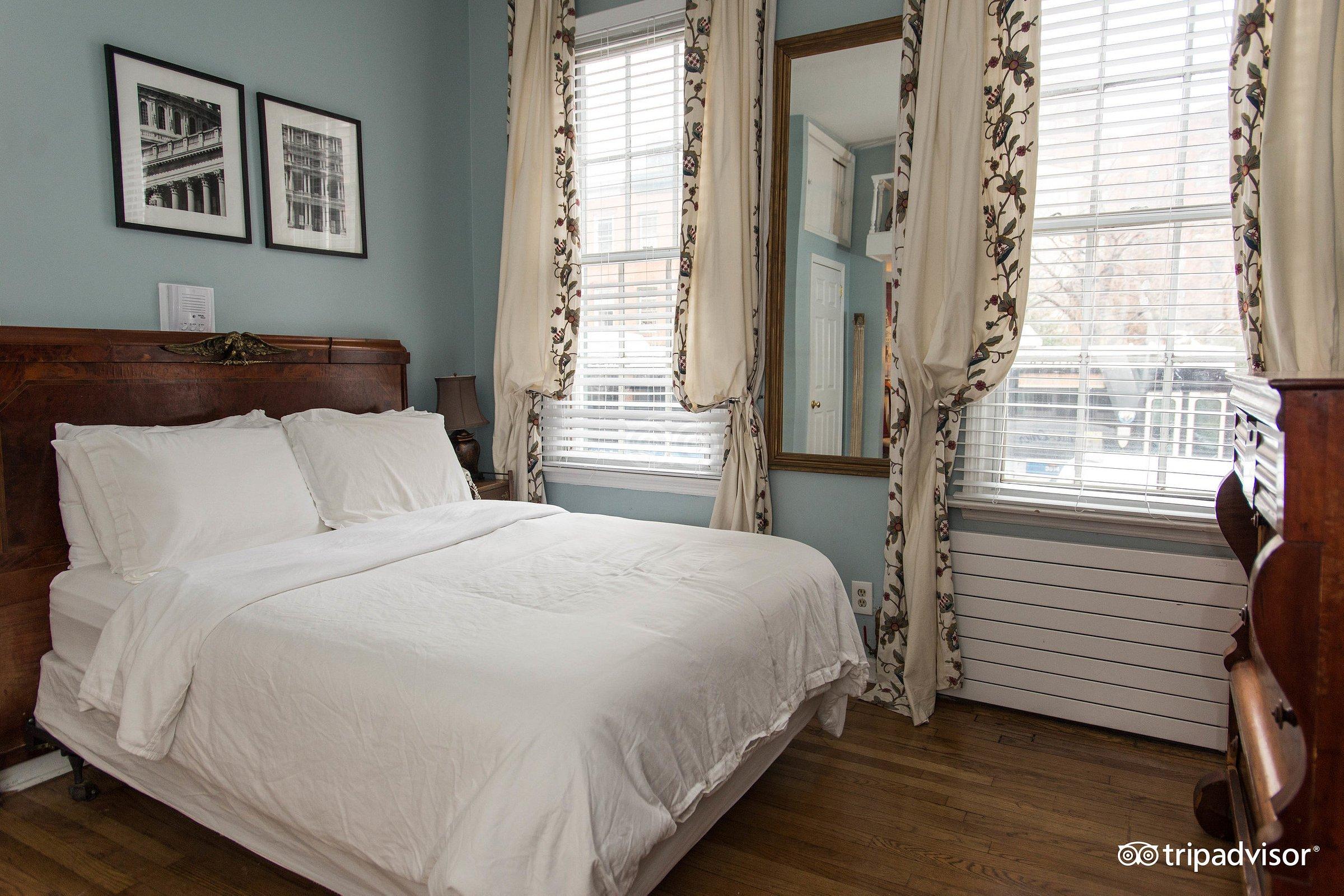 Incentra Village (adults Only) Herberg
