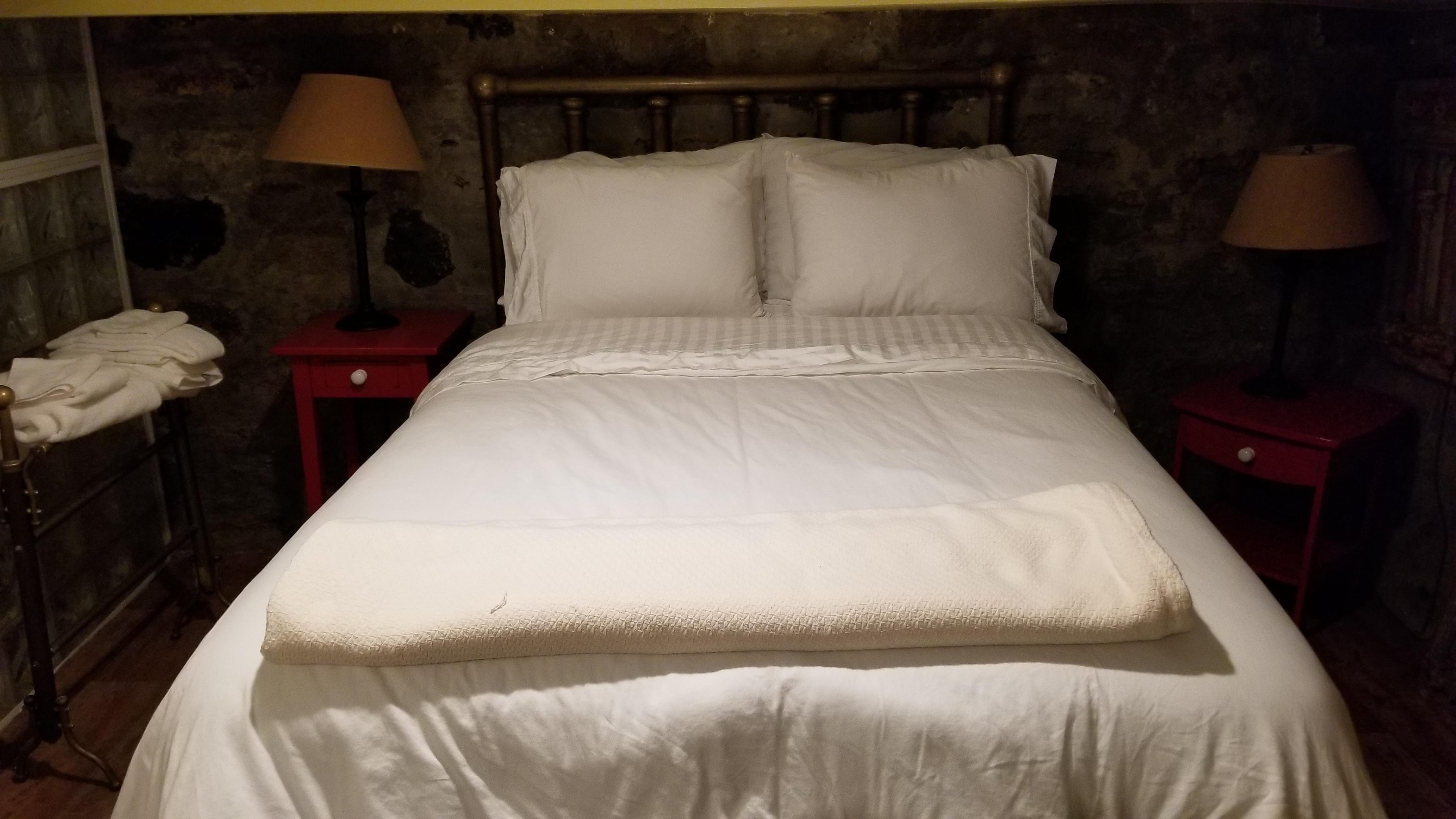 Incentra Village (adults Only) Herberg