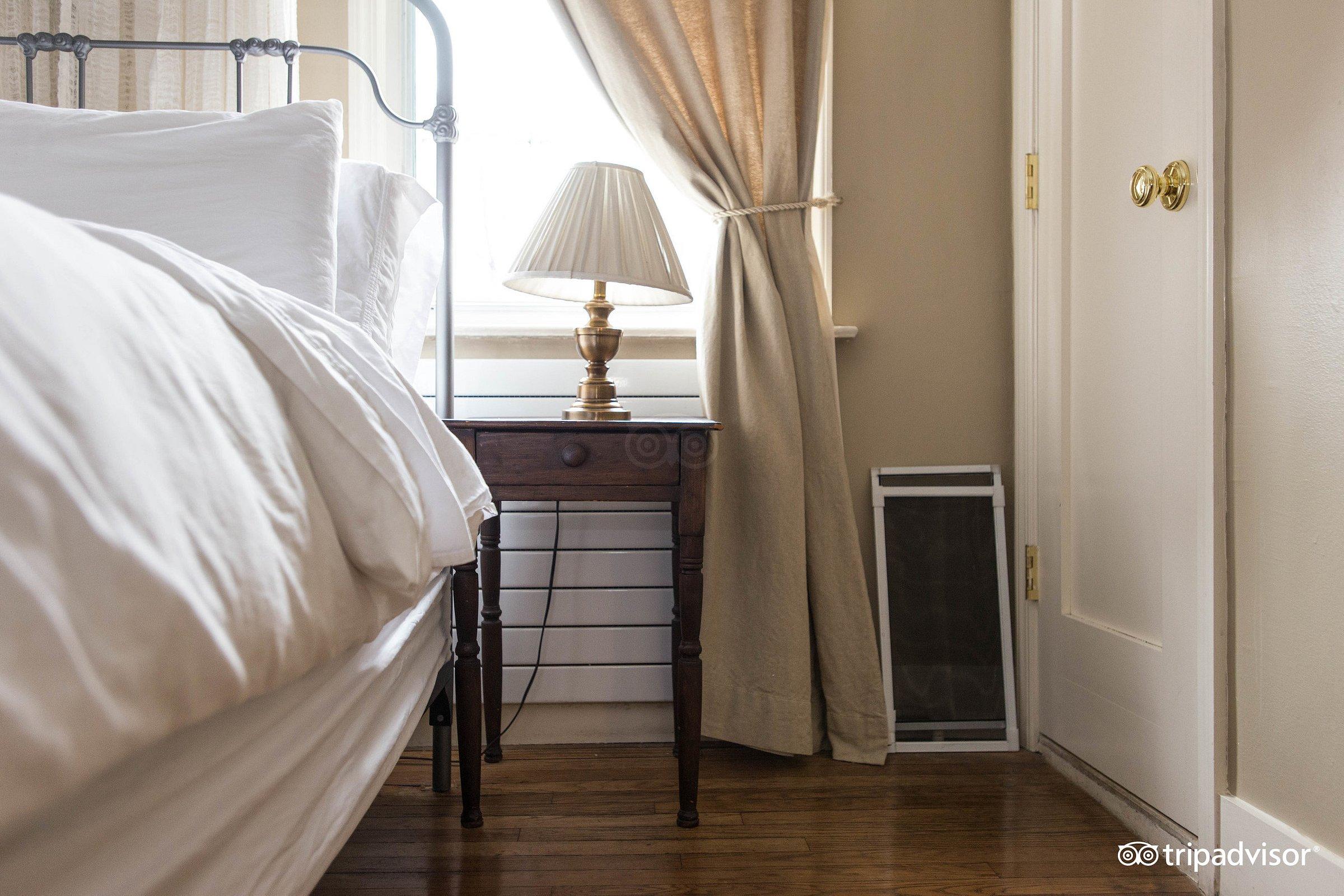 Incentra Village (adults Only) Herberg New York