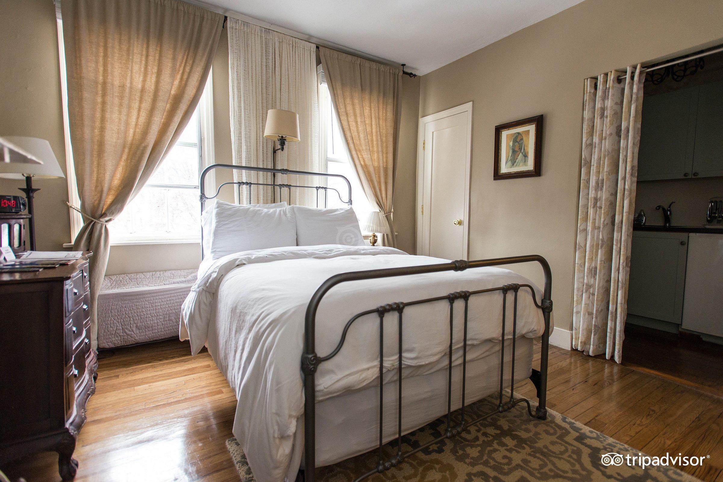 Incentra Village (adults Only) Herberg