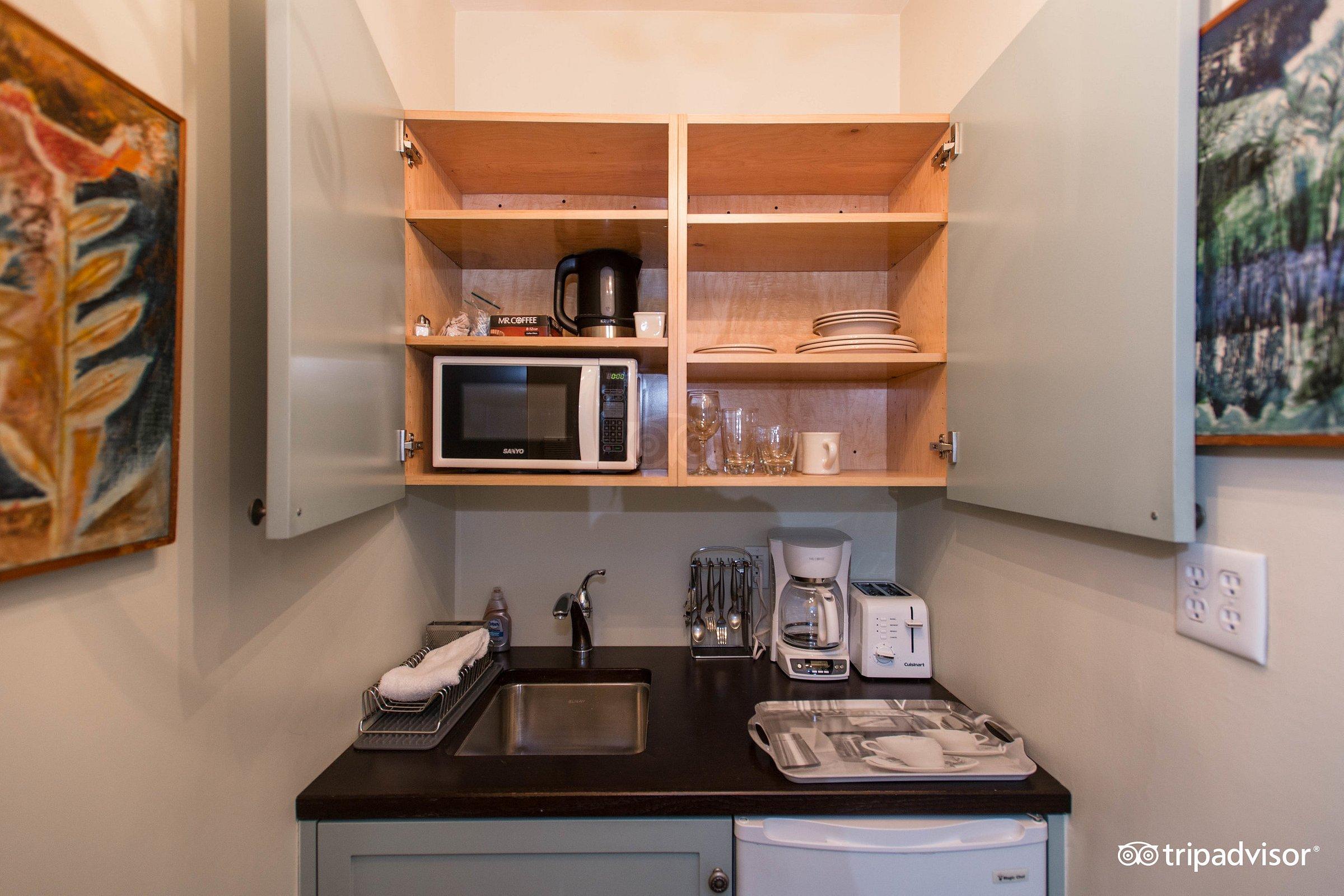 Herberg Incentra Village (adults Only) New York
