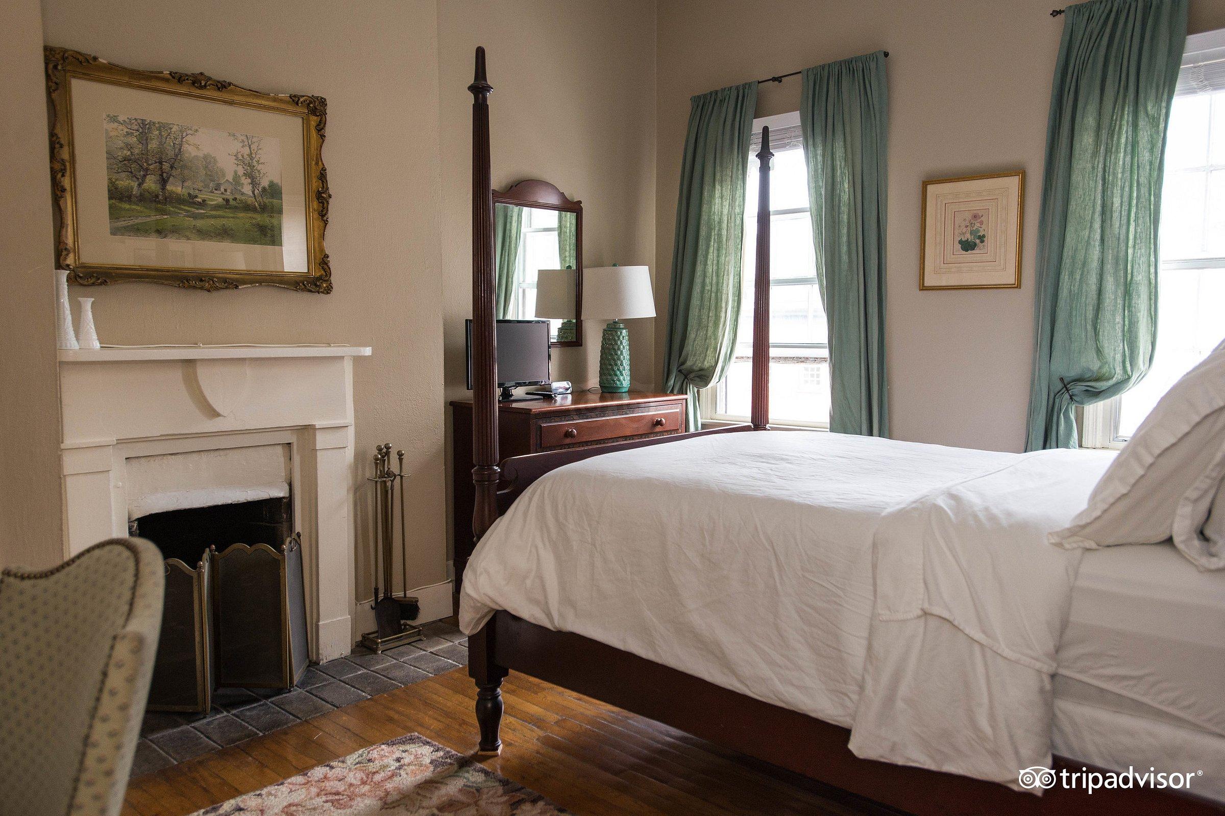 Incentra Village (adults Only) Herberg New York