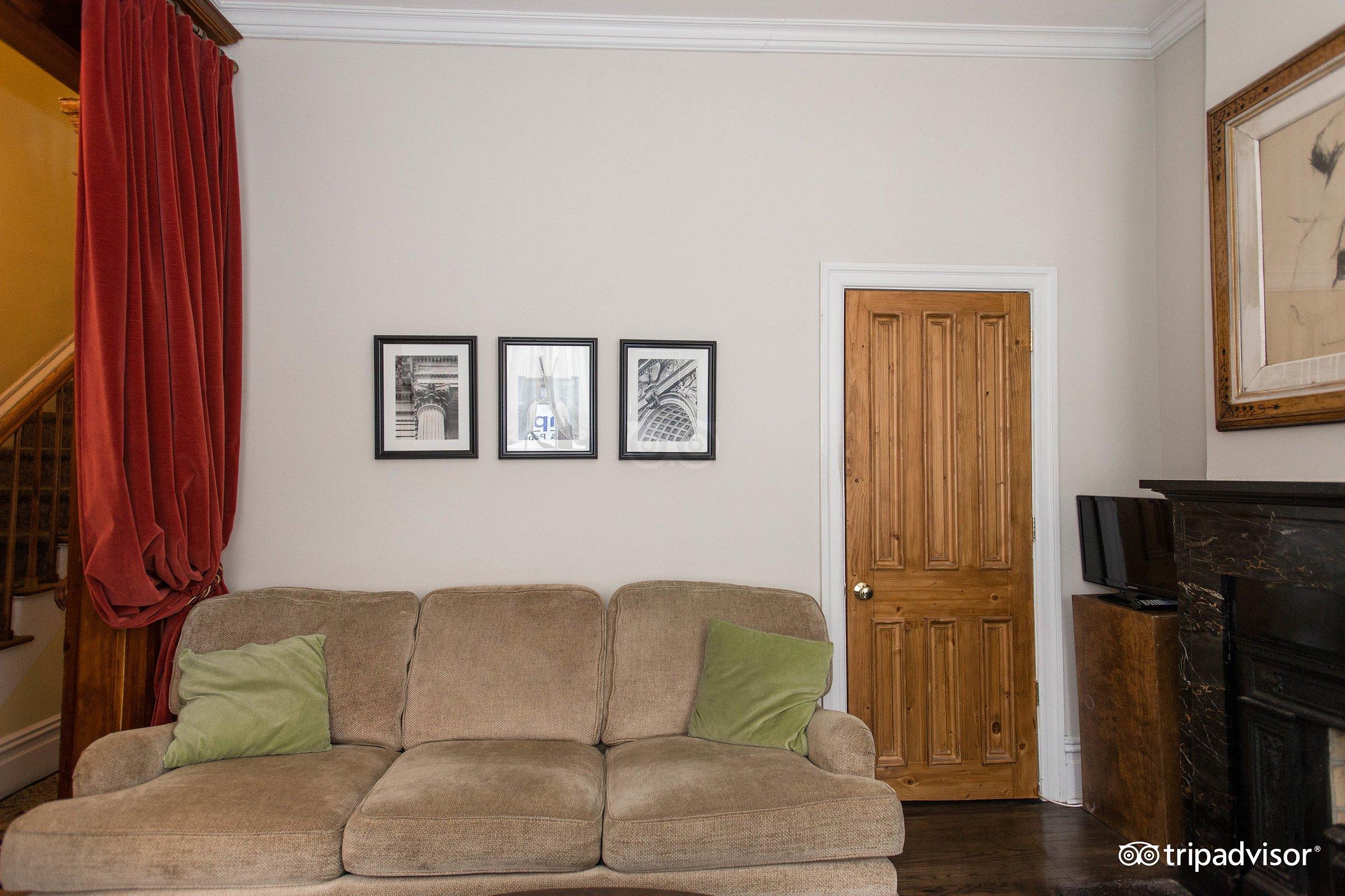 Incentra Village (adults Only) Herberg 3*