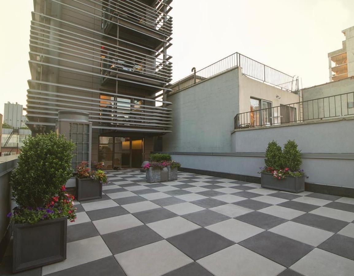 Appartement 120les House *