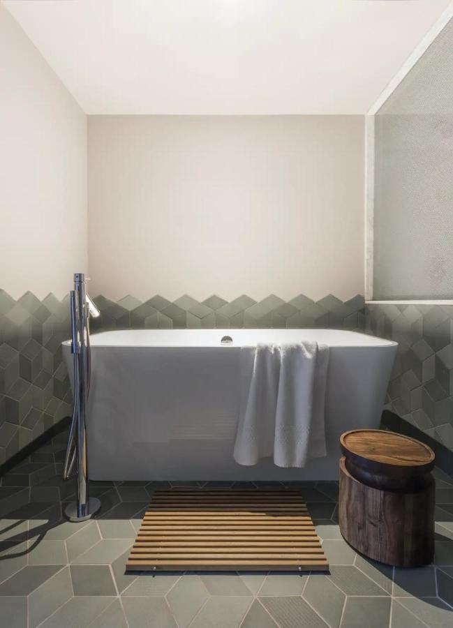 Appartement 120les House New York