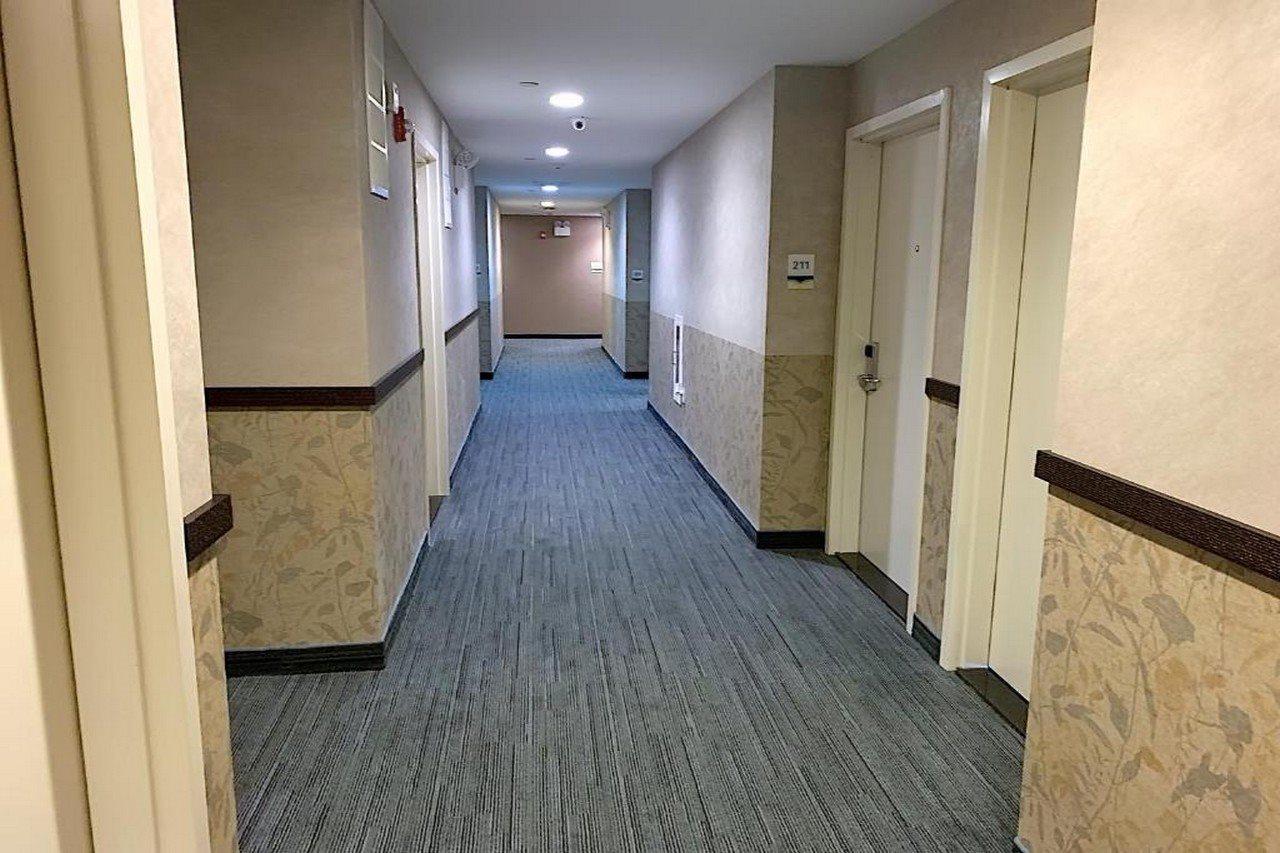 Hotel 7 Days 3*