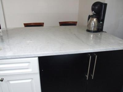Sugar Hill Apartamento Nova York