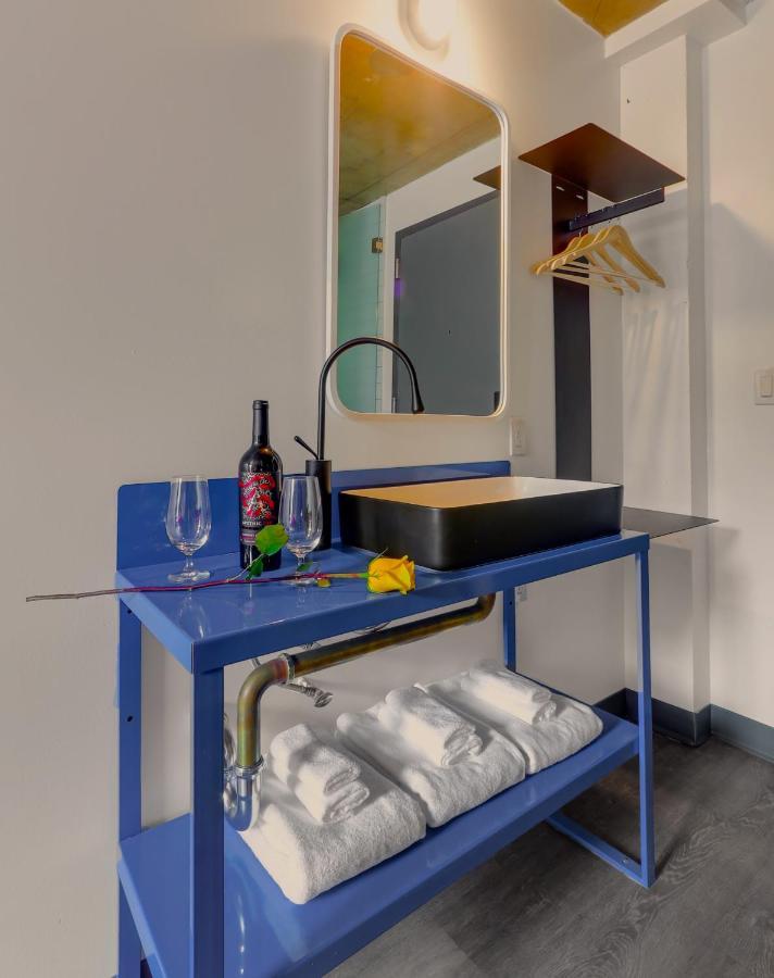 Artel 535 Hotel New York City