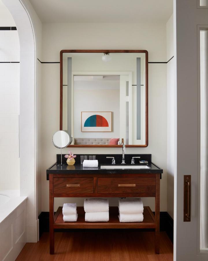 Hotel Nine Orchard 4*