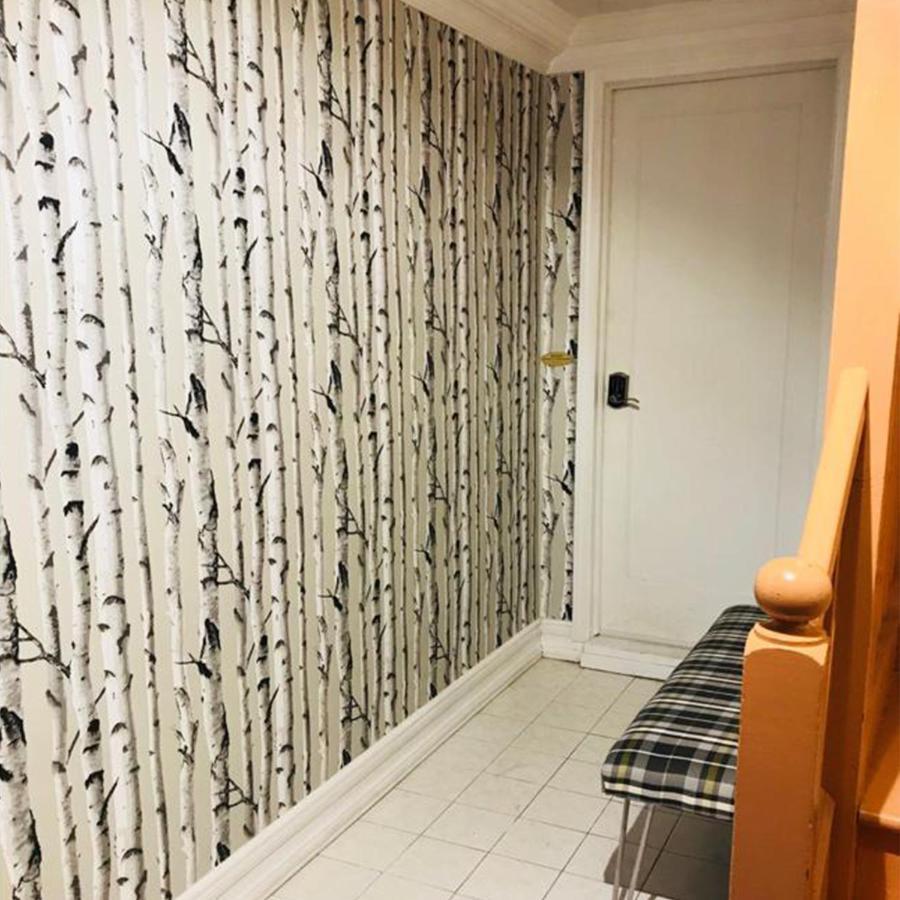 67-26 Austin Cove Near Subway, All Shops, Restaurants! Separate Entrance Appartement *