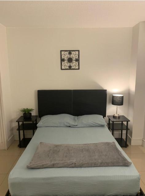 Ostello Bedroom Friends Hostel *