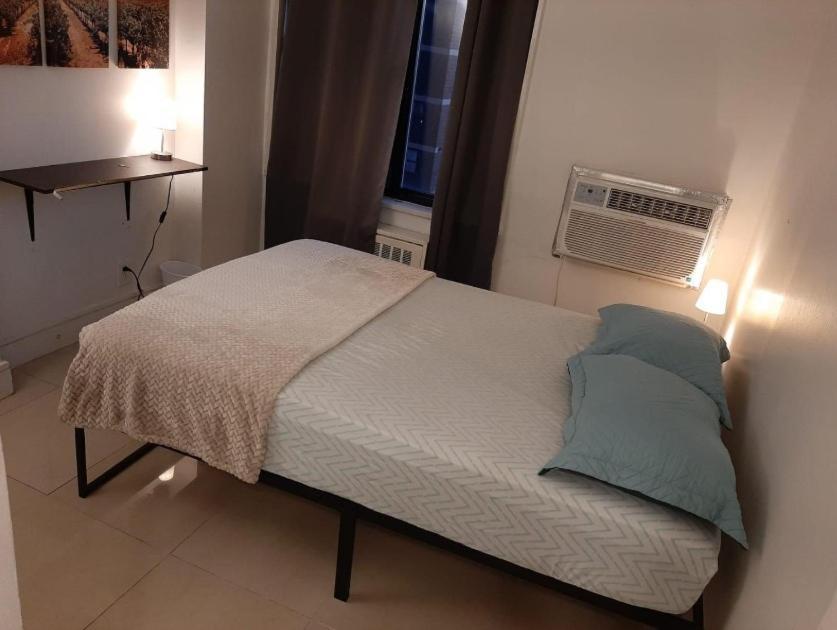 Bedroom Friends Hostel Ostello