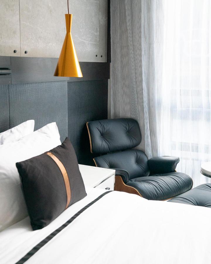 42 Hotel 4*