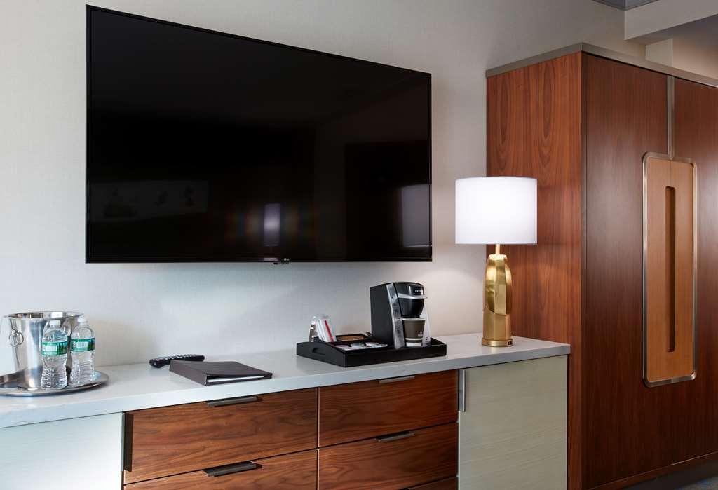 Hilton Club 3* New York City