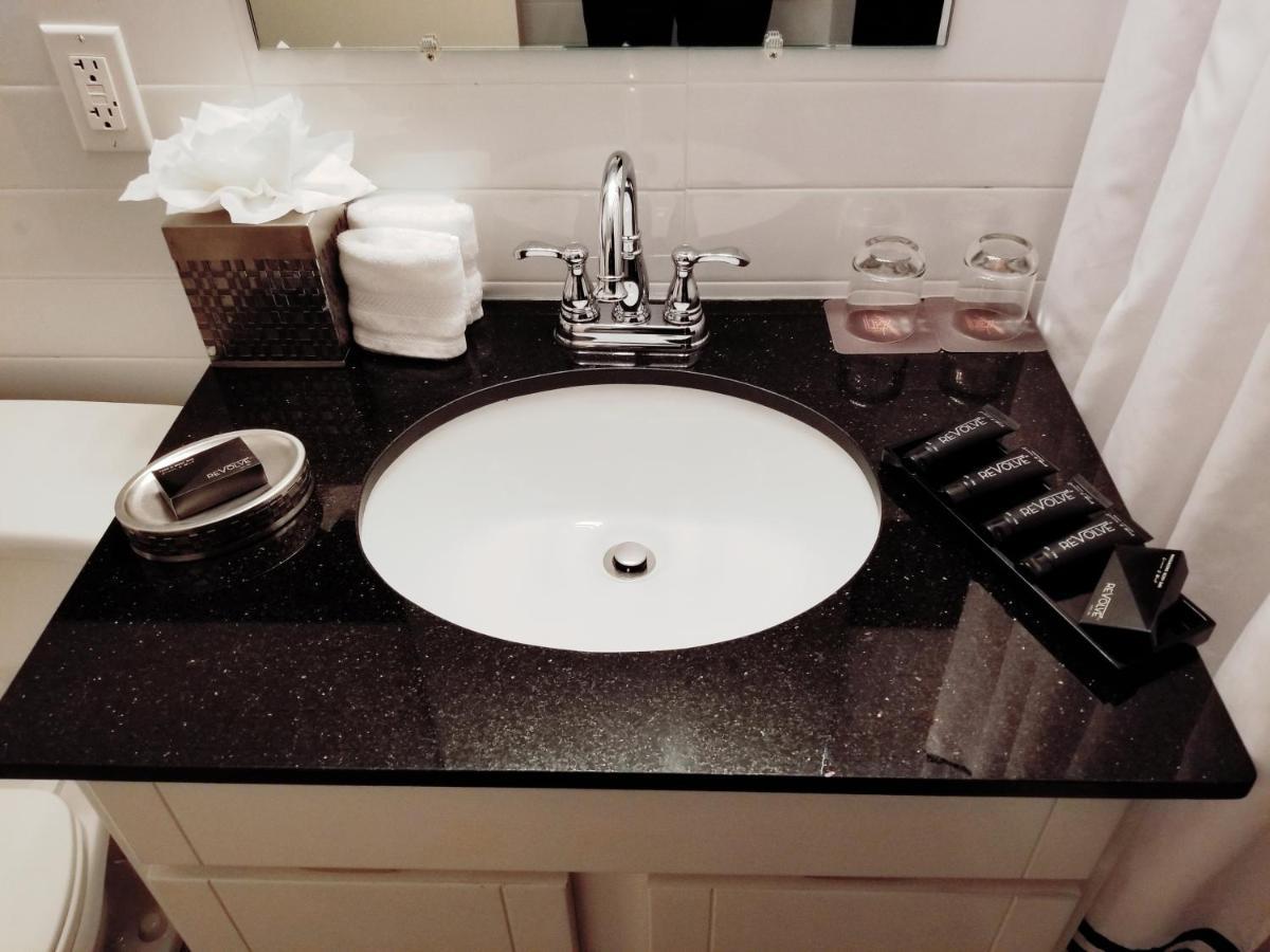 Lex Boutique Hotel 3*
