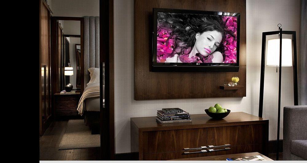 Kimpton Eventi, An Ihg 5* New York