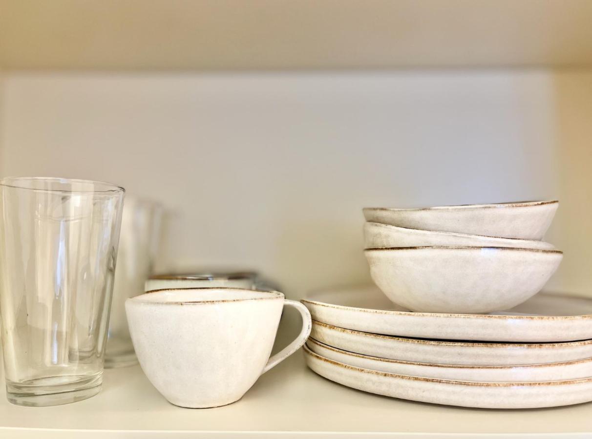 Couette-café Hellohome
