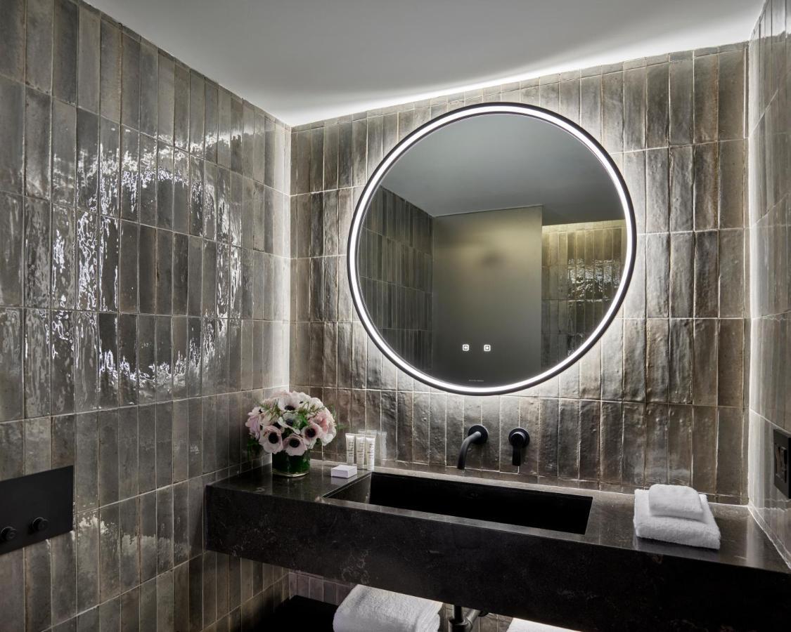 Hotel Le Roger 4*