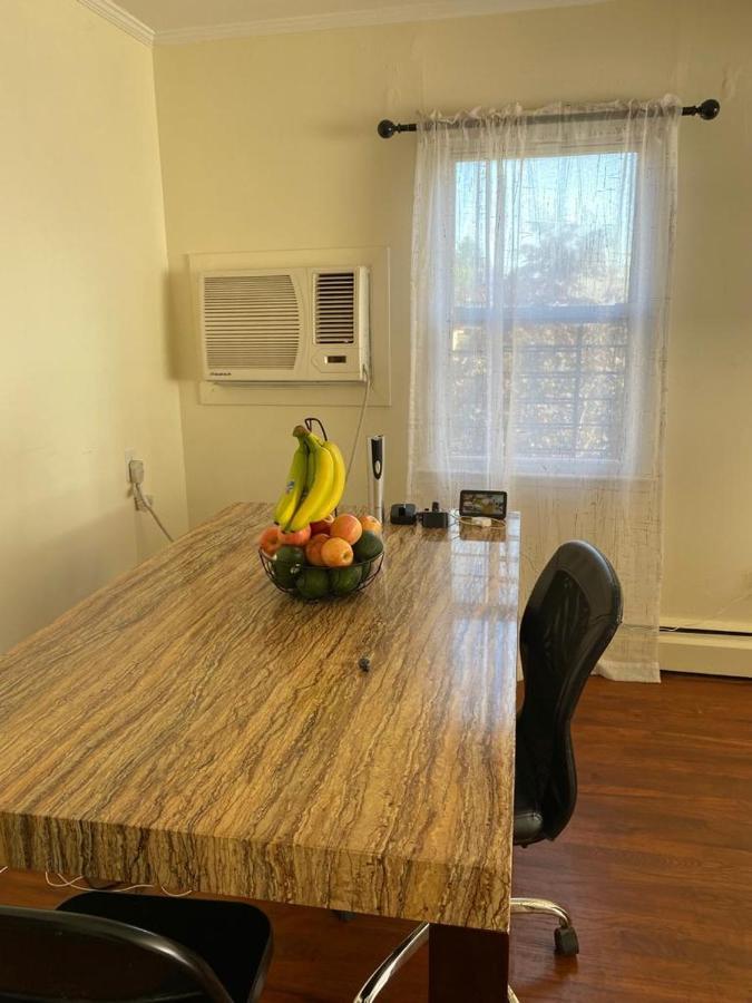 A Great Bedroom In Queens, Near Jfk Airport Nueva York