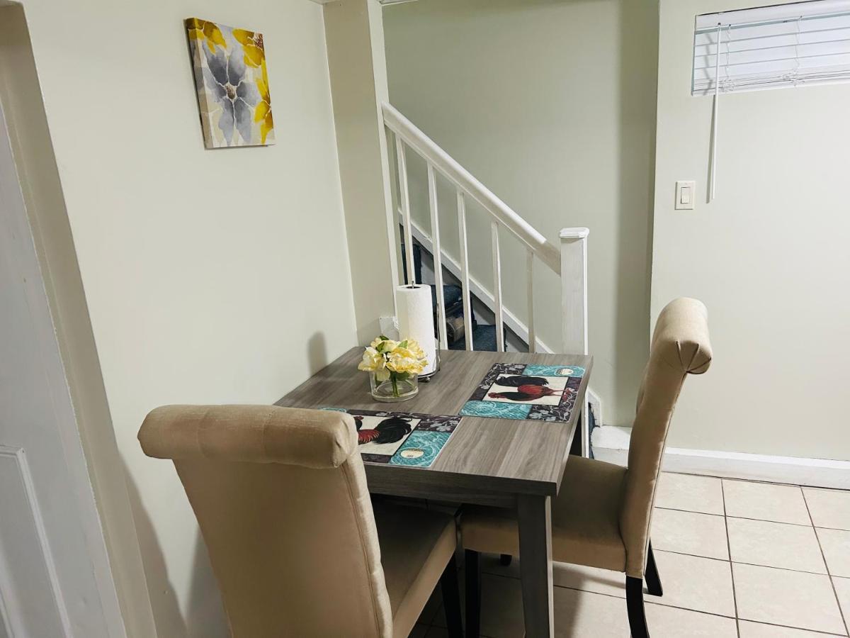 Entire Guest *close To Jfk&lga * New York