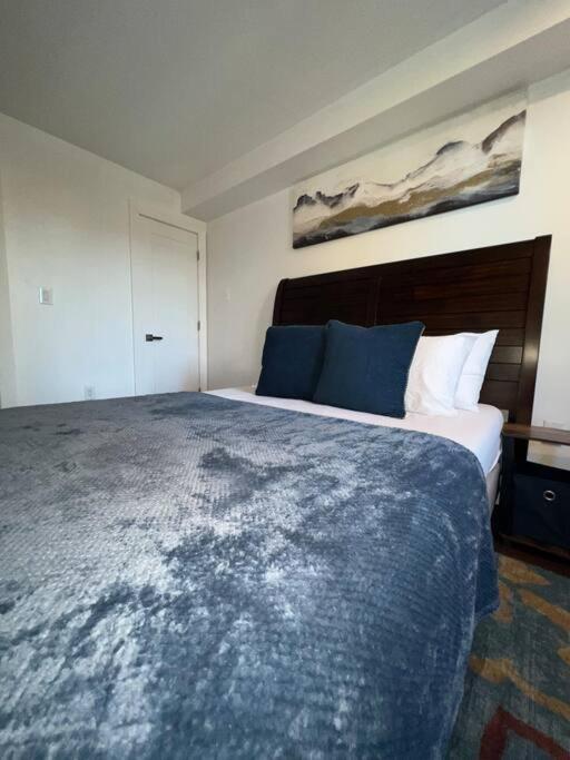 Appartamento Cozy 1 Bedroom With Outdoor Patio Space