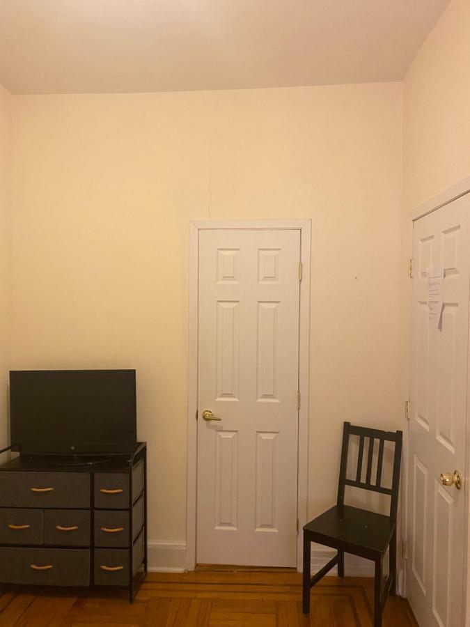 Appartement Time Square 42nd Street Private *