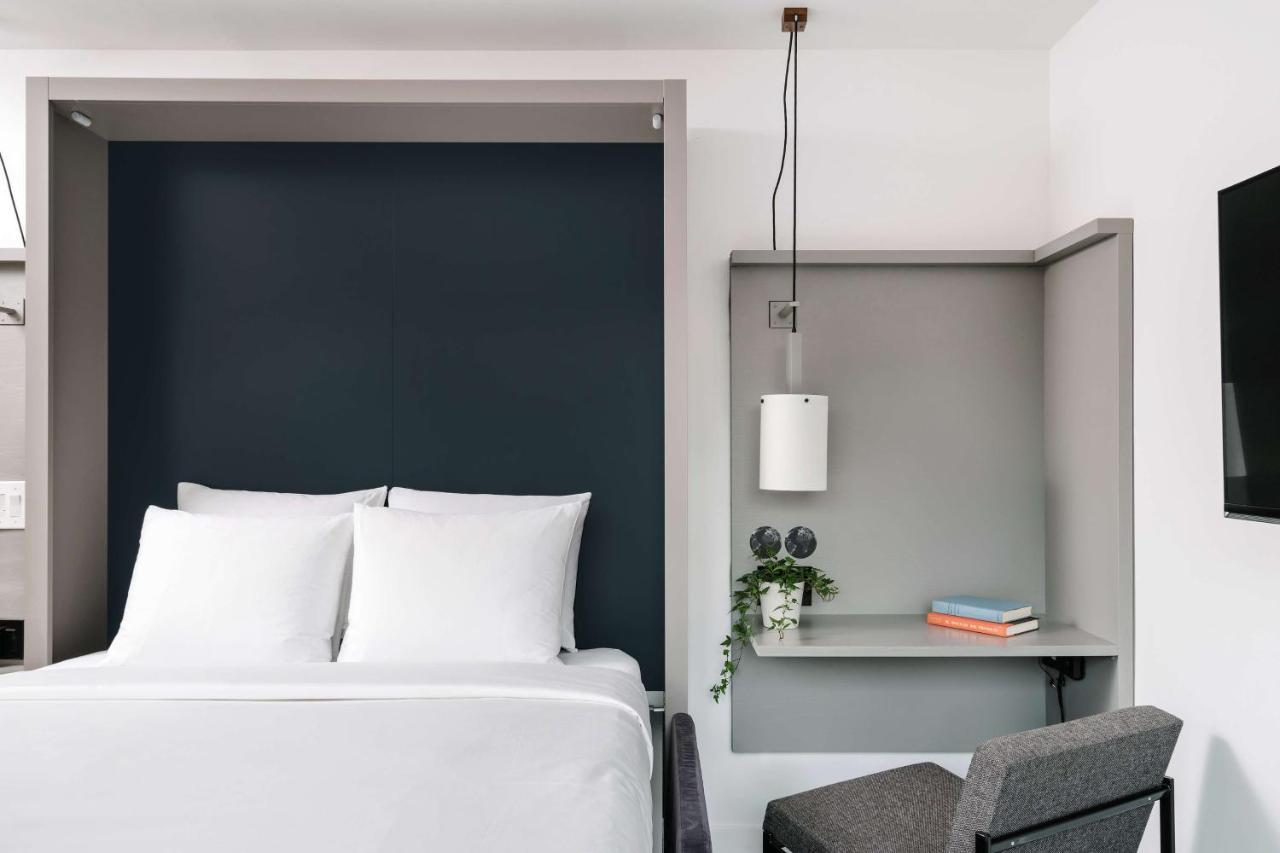 Arlo Soho 4* Nova York