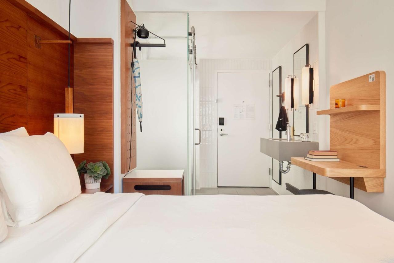 Arlo Soho Nova York